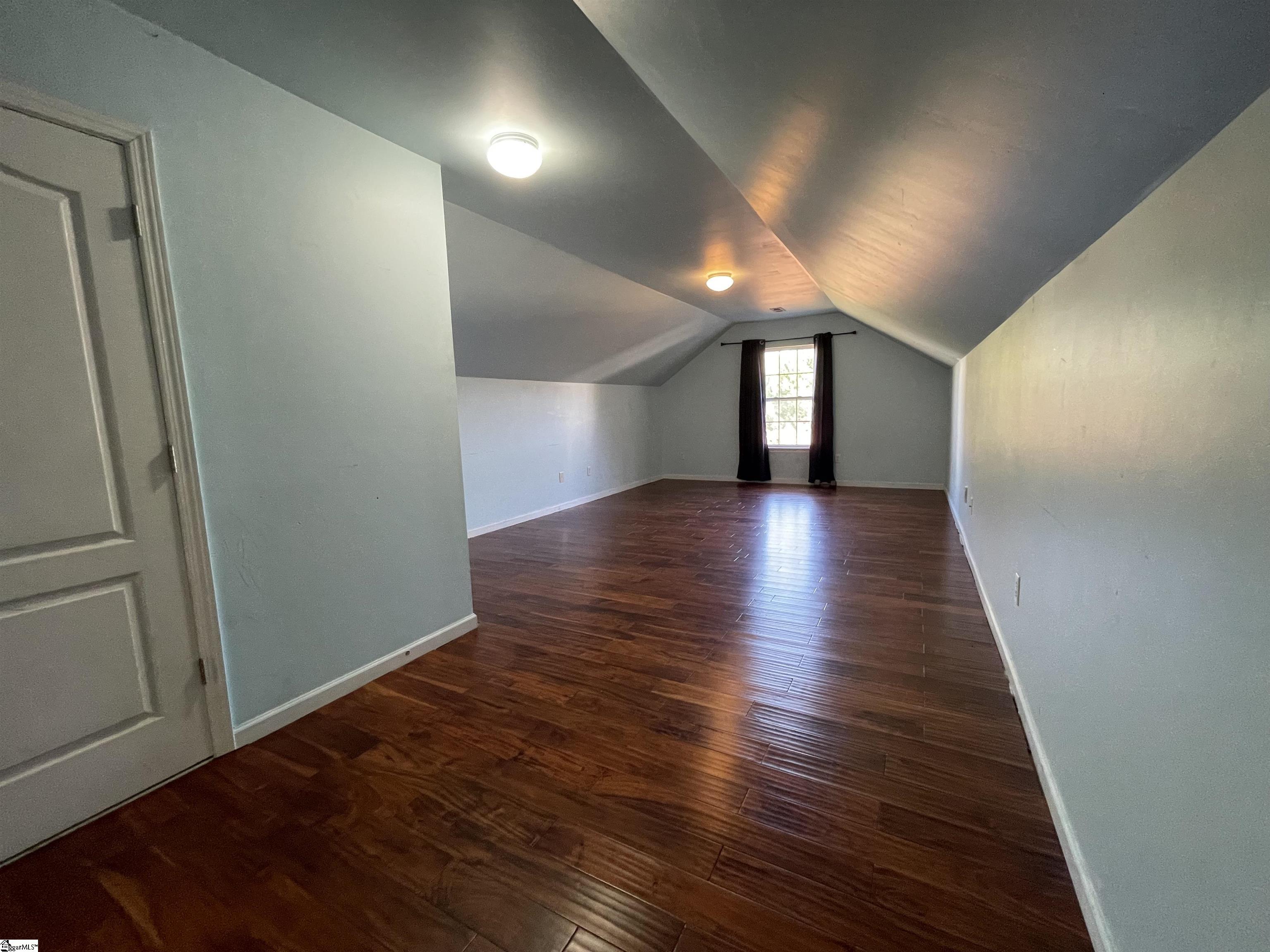 214 Rachel Evans Drive Boiling Springs, SC 29316-8395