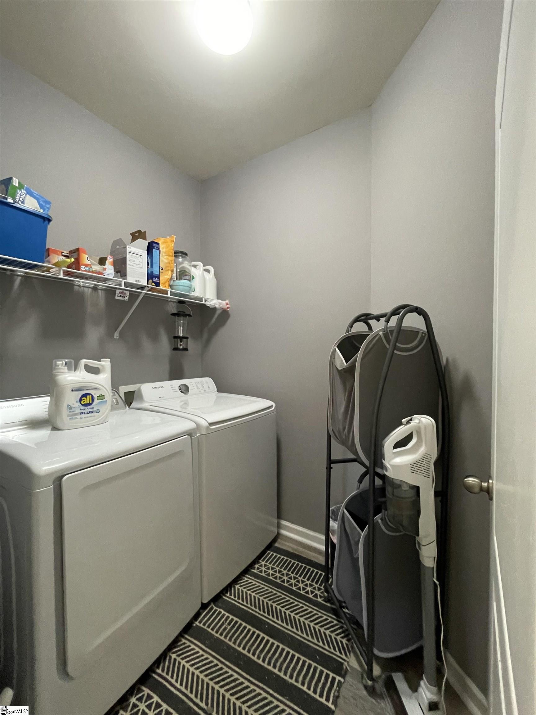 214 Rachel Evans Drive Boiling Springs, SC 29316-8395