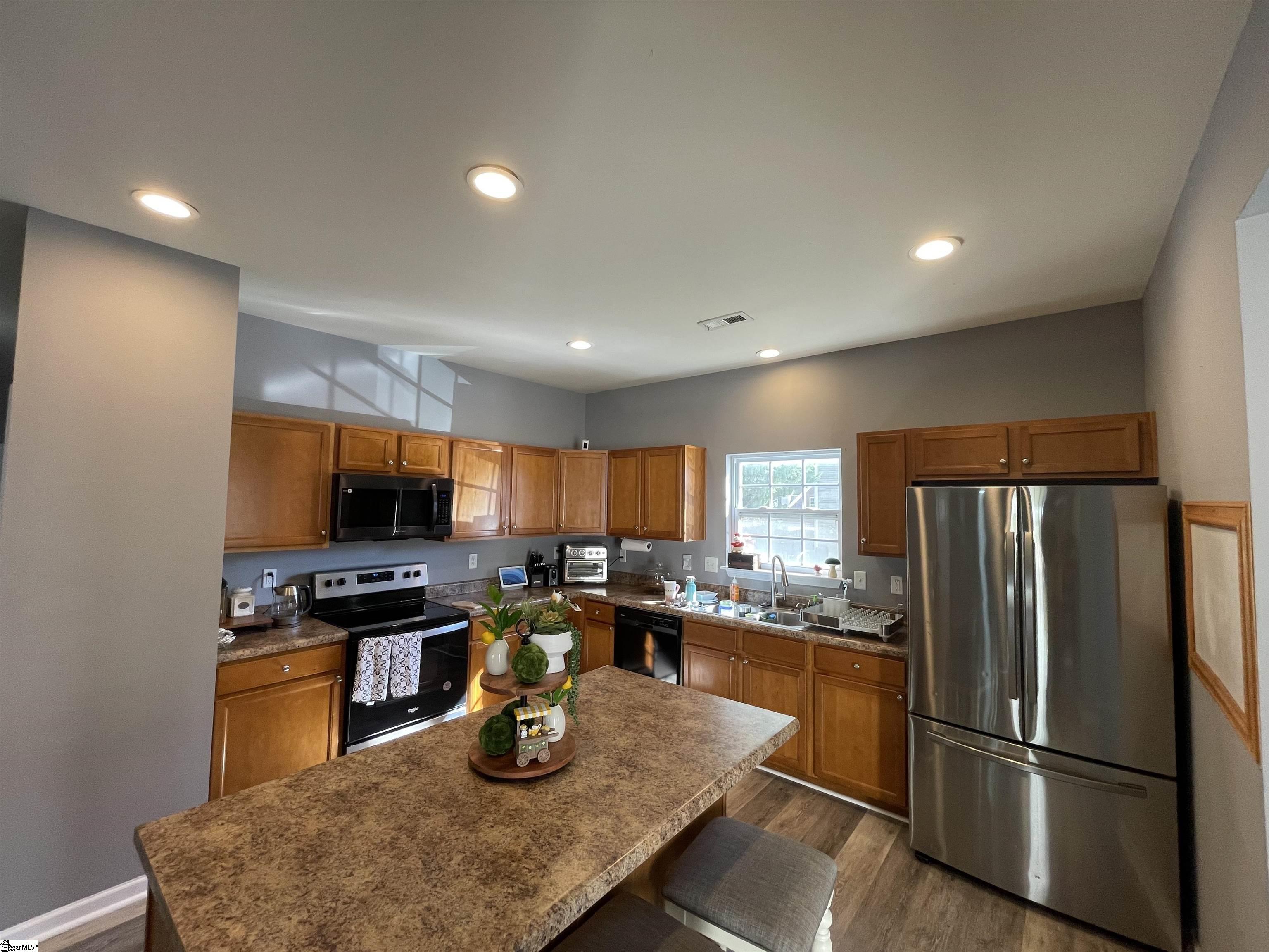 214 Rachel Evans Drive Boiling Springs, SC 29316-8395