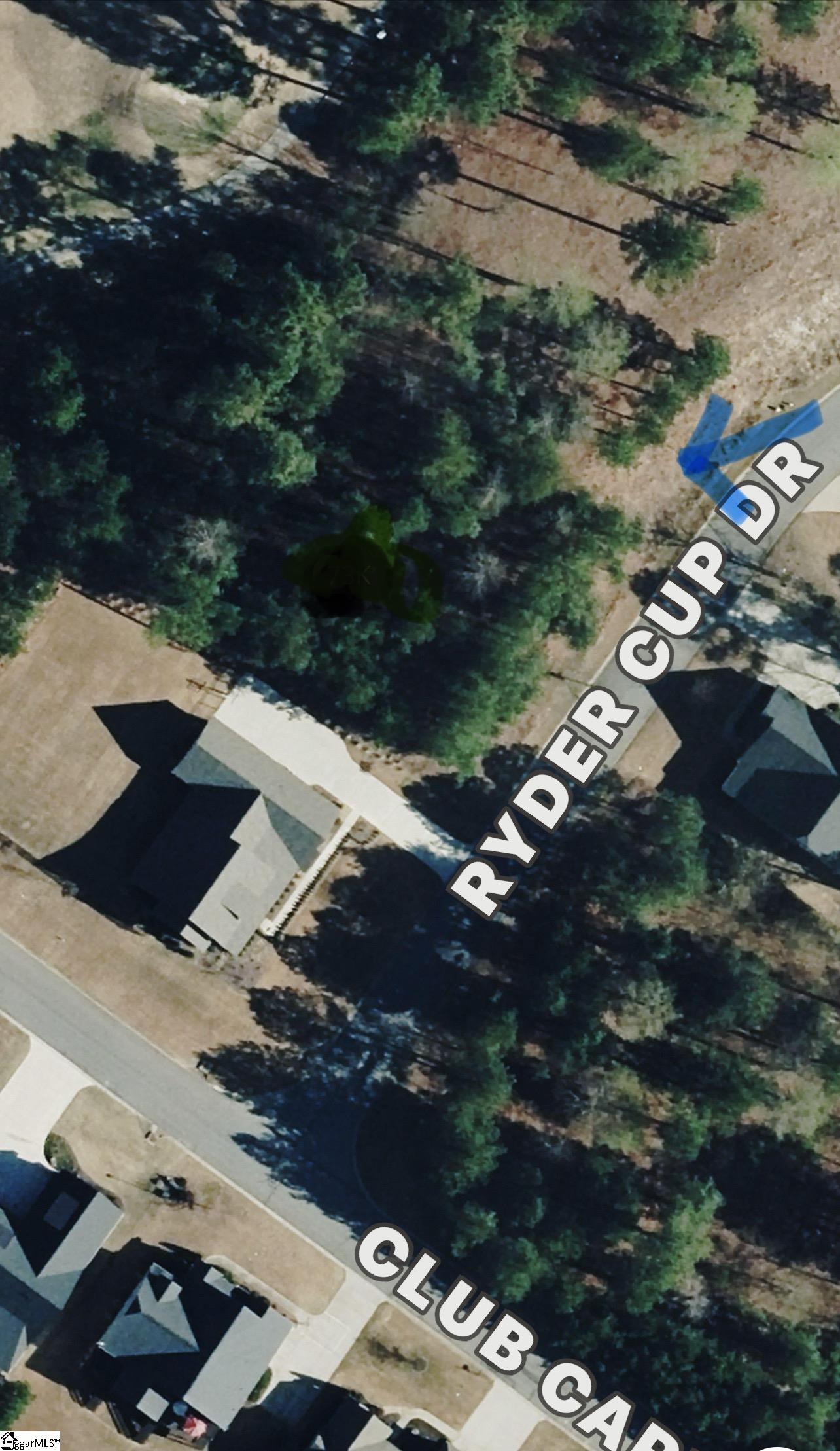 Homes for sale in Travelers Rest, SC | 108 Ryder Cup Dr, Travelers Rest, SC 29690 | MLS# 1574792