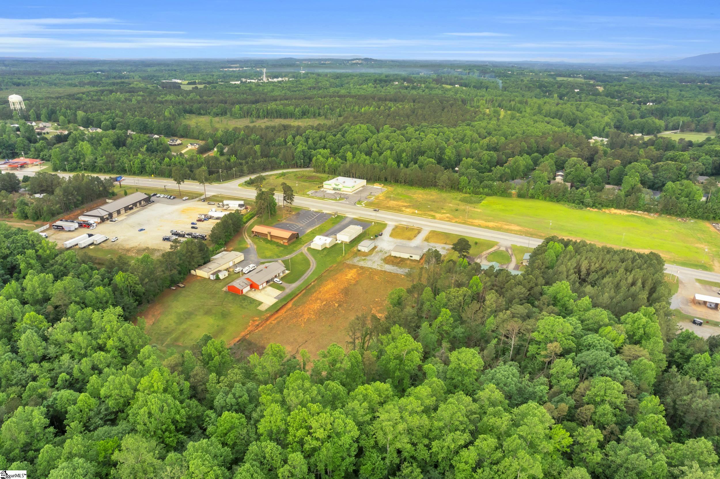 Homes for sale in Inman, SC | 7440 Hwy 9, Inman, SC 29349 | MLS# 1574801