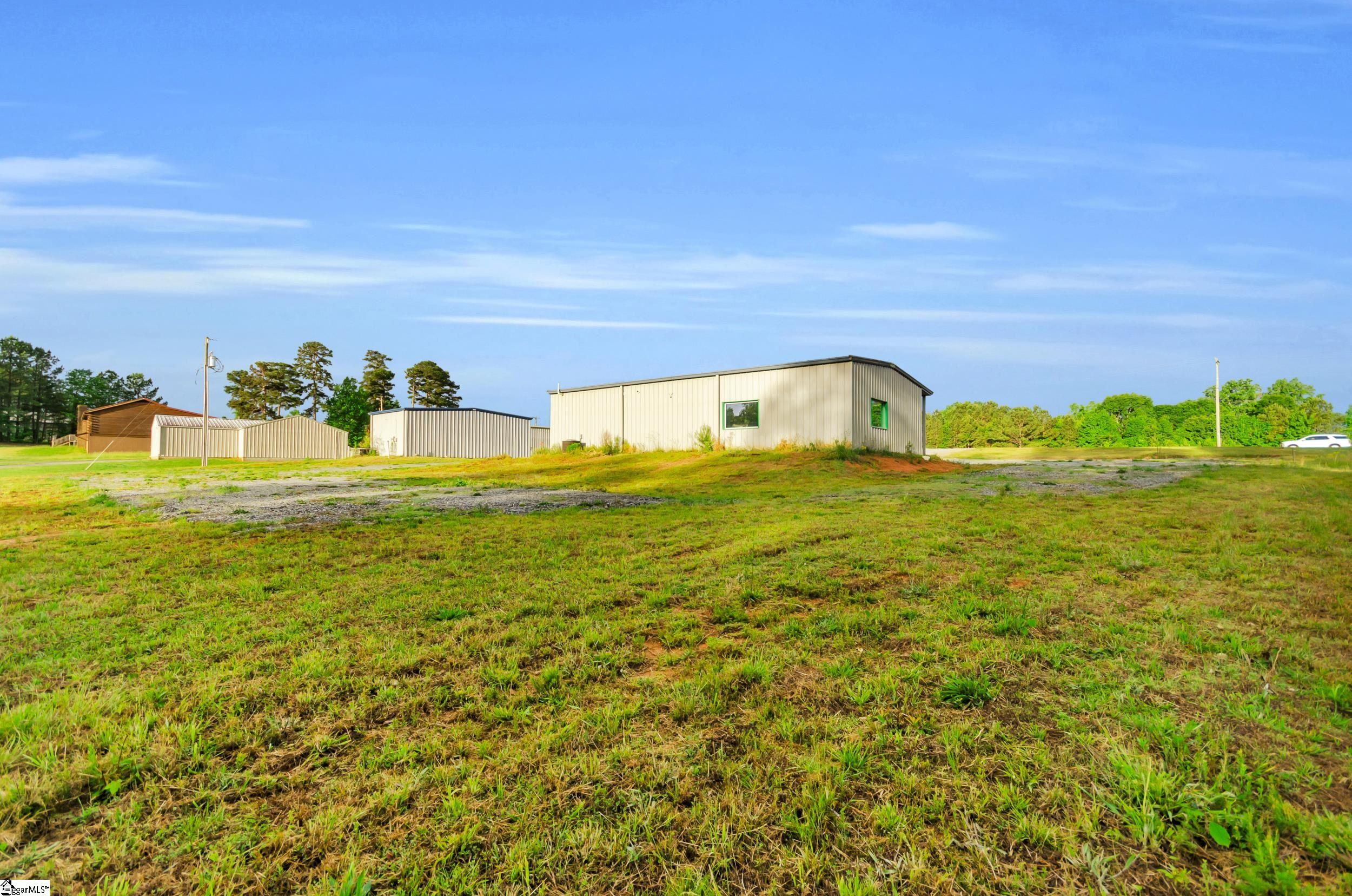 Homes for sale in Inman, SC | 7440 Hwy 9, Inman, SC 29349 | MLS# 1574801