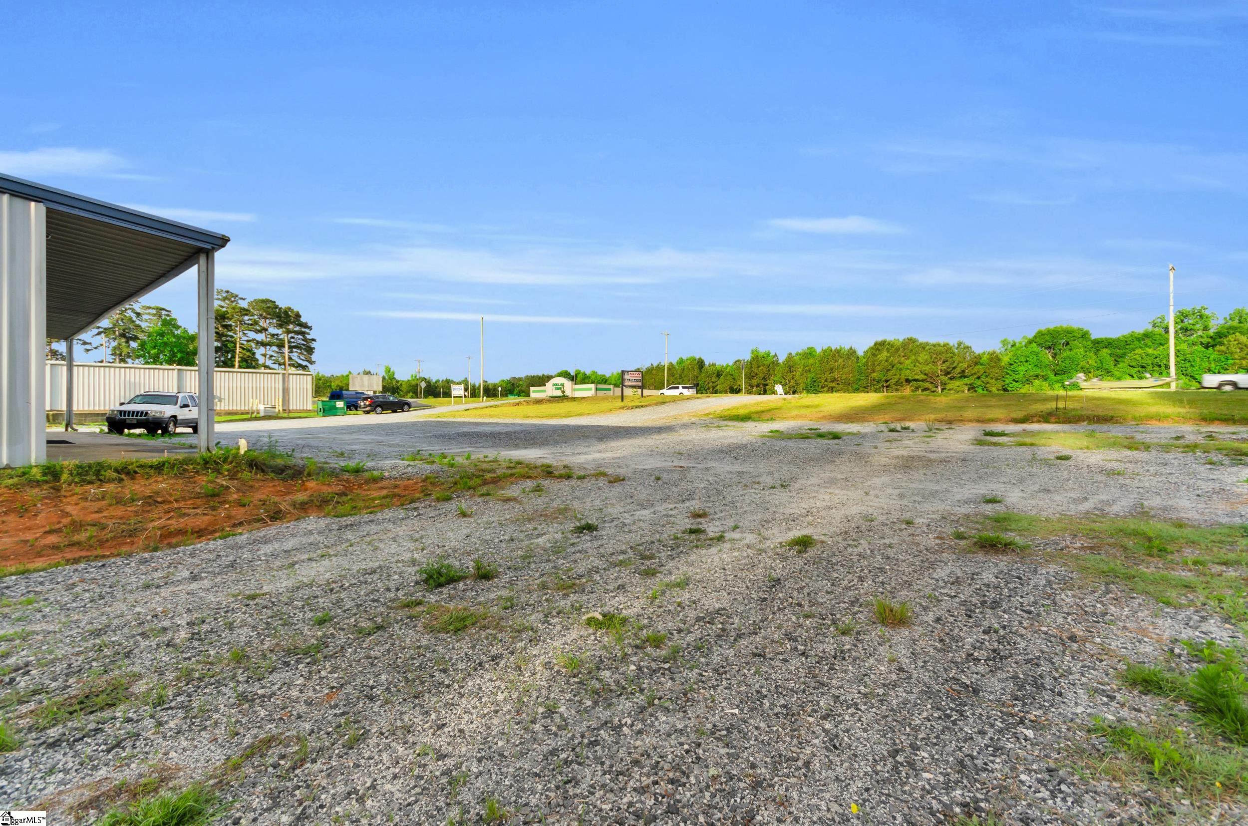 Homes for sale in Inman, SC | 7440 Hwy 9, Inman, SC 29349 | MLS# 1574801