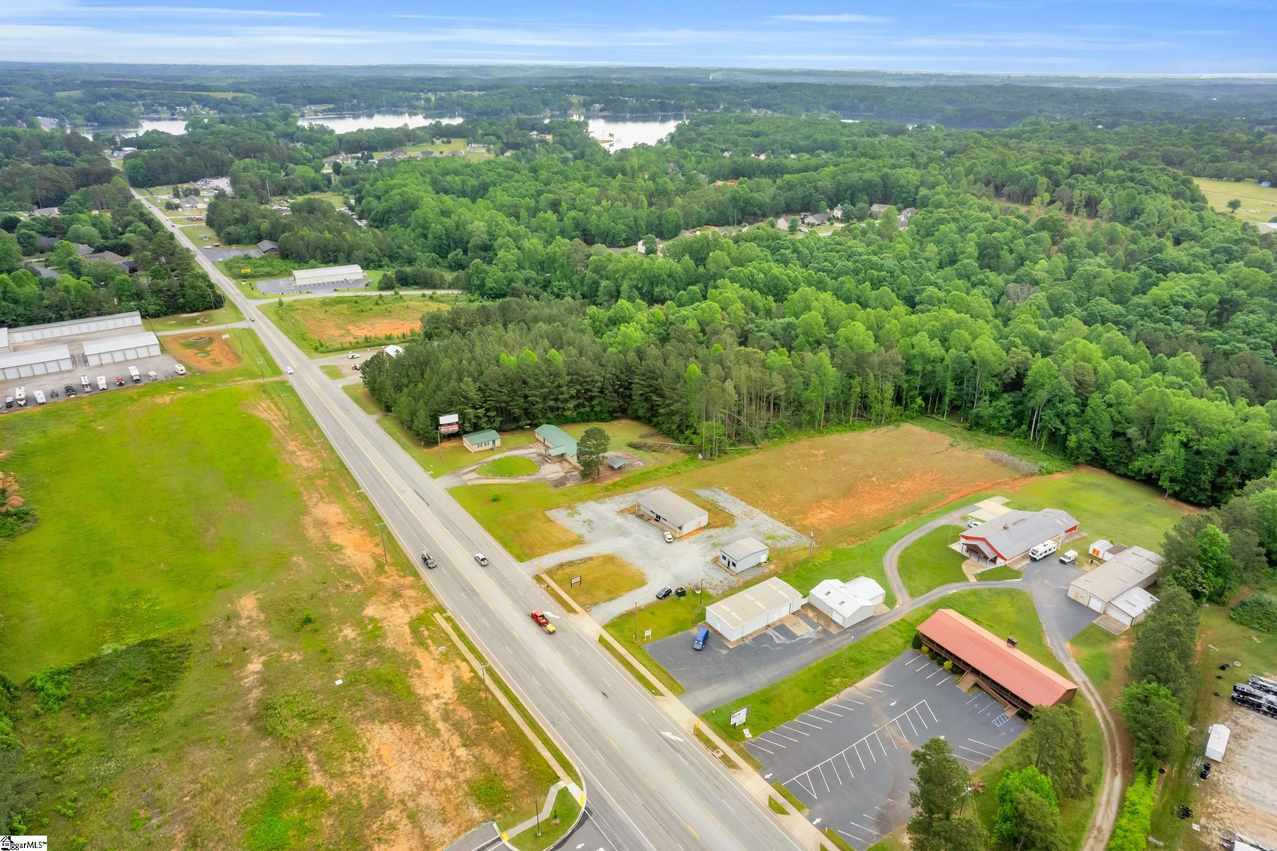 Homes for sale in Inman, SC | 7440 Hwy 9, Inman, SC 29349 | MLS# 1574801