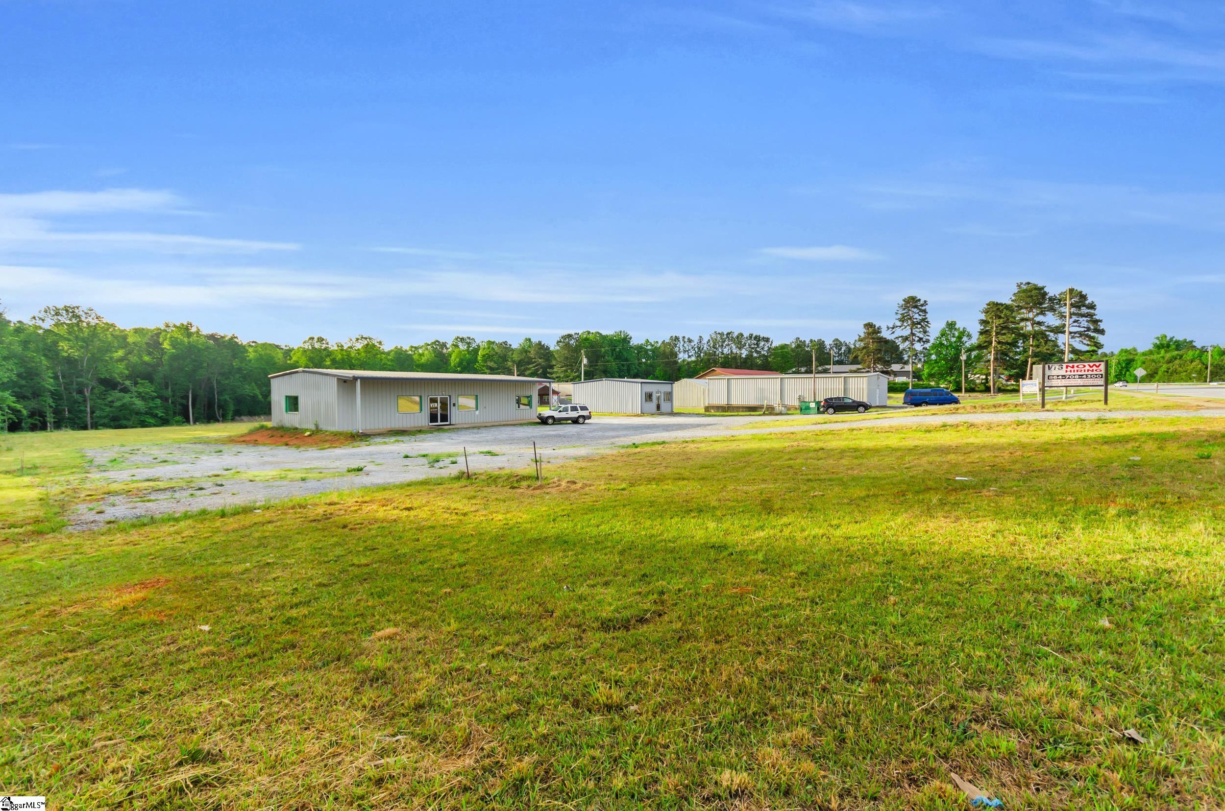 Homes for sale in Inman, SC | 7440 Hwy 9, Inman, SC 29349 | MLS# 1574801