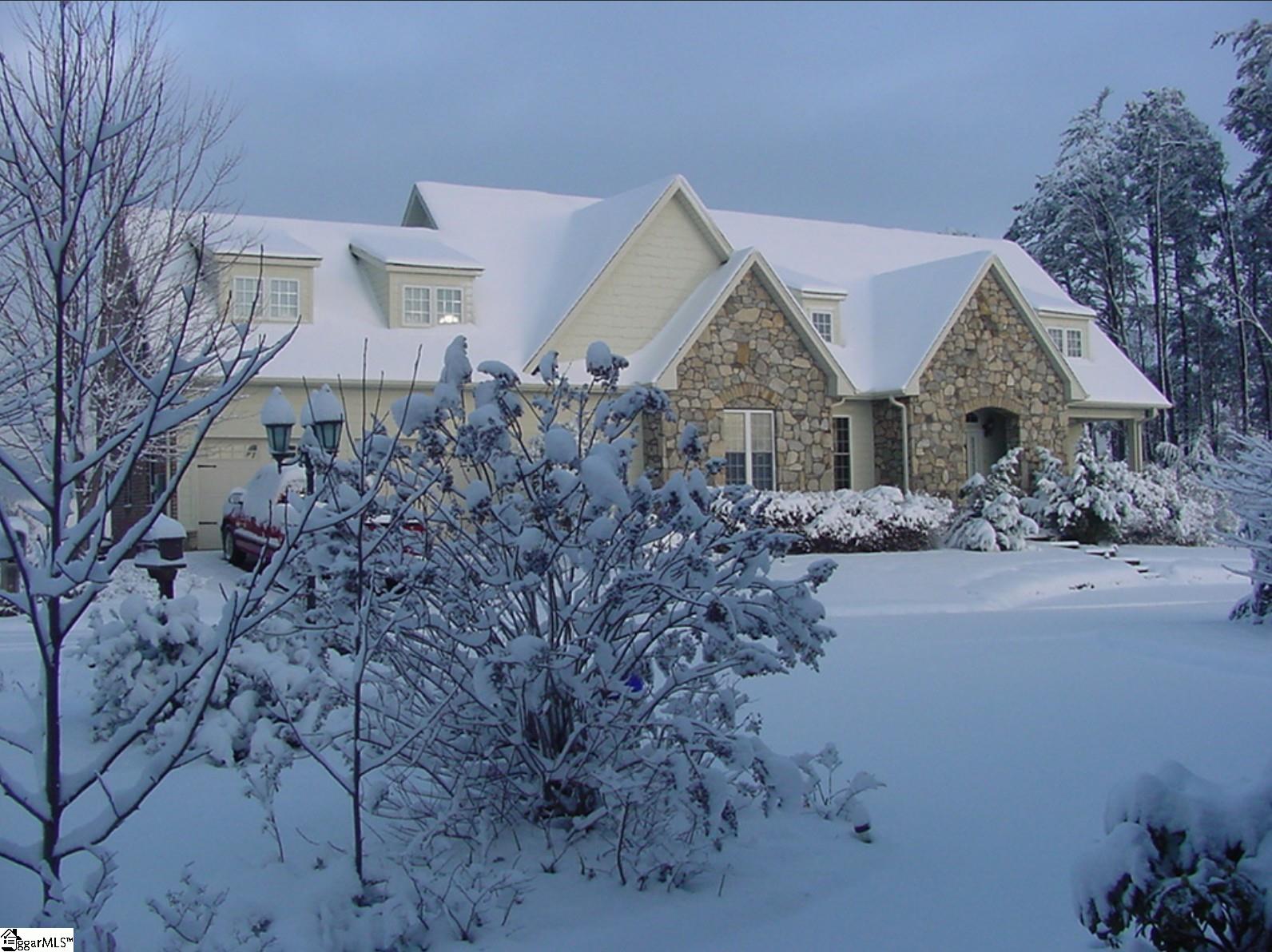 Homes for sale in Salem, SC | 283 Jocassee Ridge Way, Salem, SC 29676 | MLS# 1574815