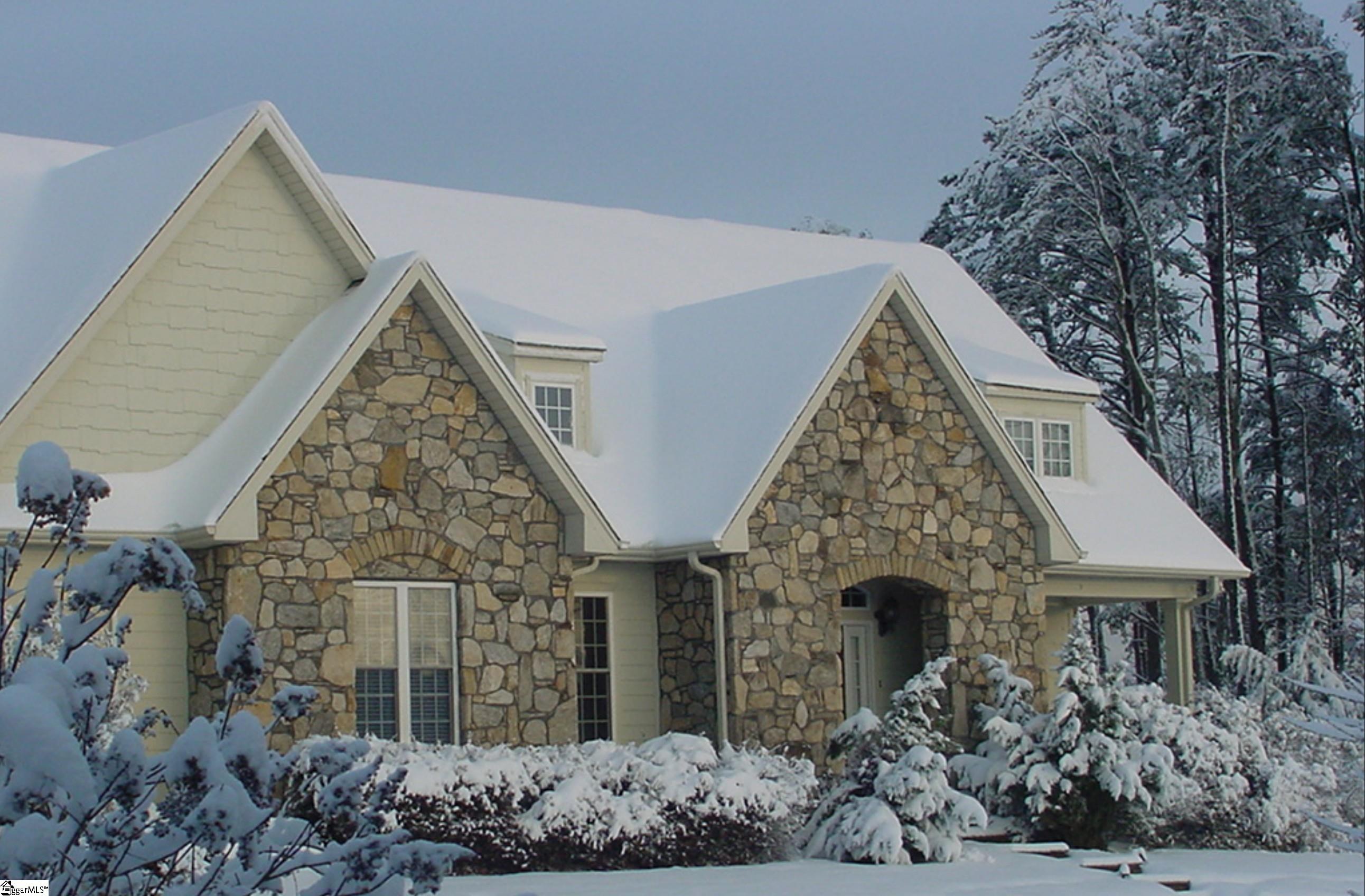 Homes for sale in Salem, SC | 283 Jocassee Ridge Way, Salem, SC 29676 | MLS# 1574815