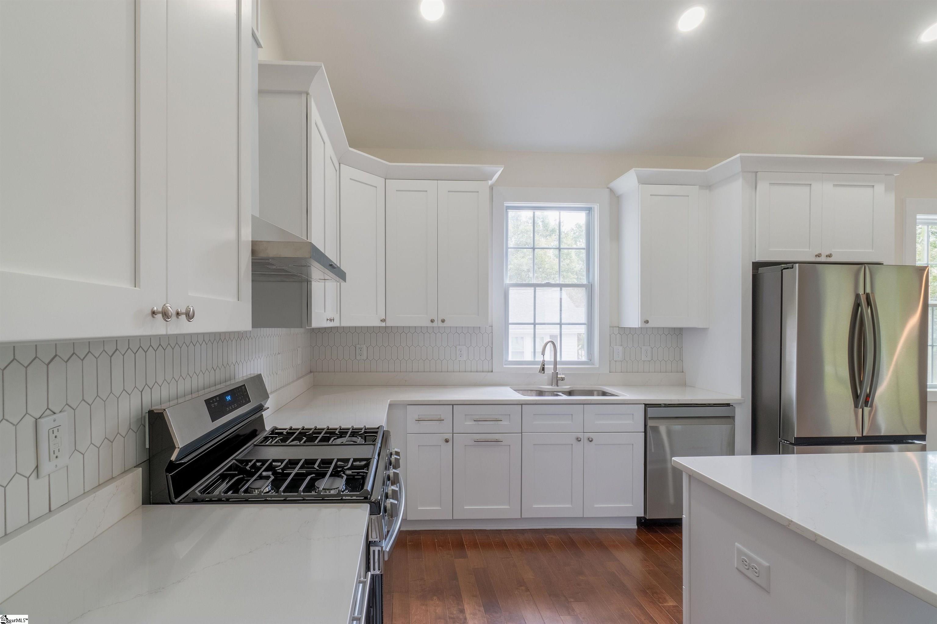 Homes for sale in Simpsonville, SC | 103 Perry Ave, Simpsonville, SC 29681 | MLS# 1574830