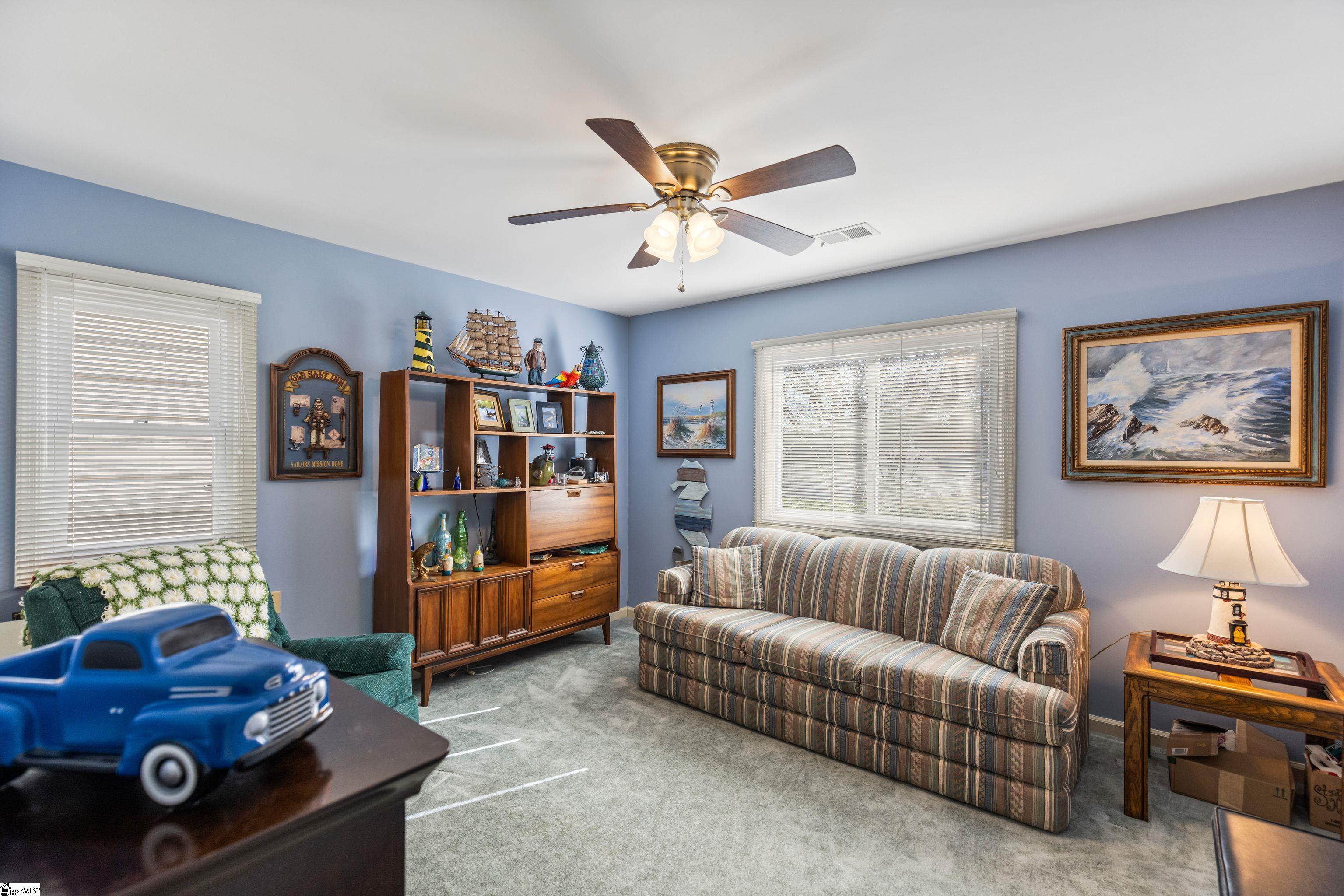 Homes for sale in Greenville, SC | 112 N Woodgreen Way, Greenville, SC 29615 | MLS# 1574837