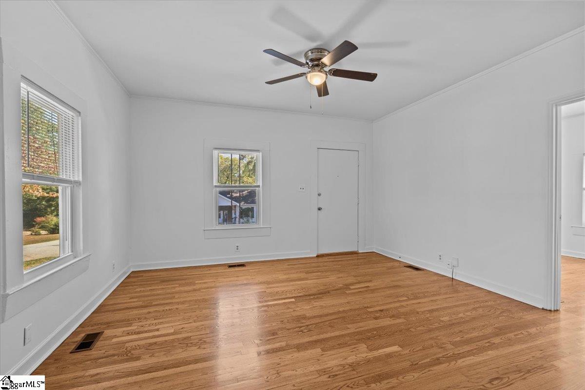 Homes for sale in Spartanburg, SC | 228 Grandview Dr, Spartanburg, SC 29303 | MLS# 1574841