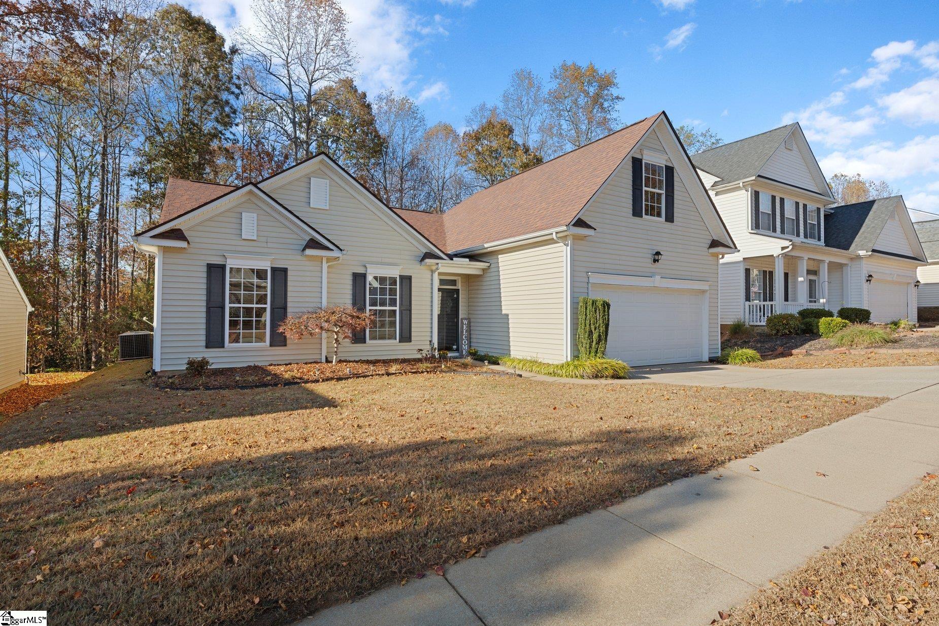 Homes for sale in Greenville, SC | 114 Seattle Slew Ln, Greenville, SC 29617 | MLS# 1574849