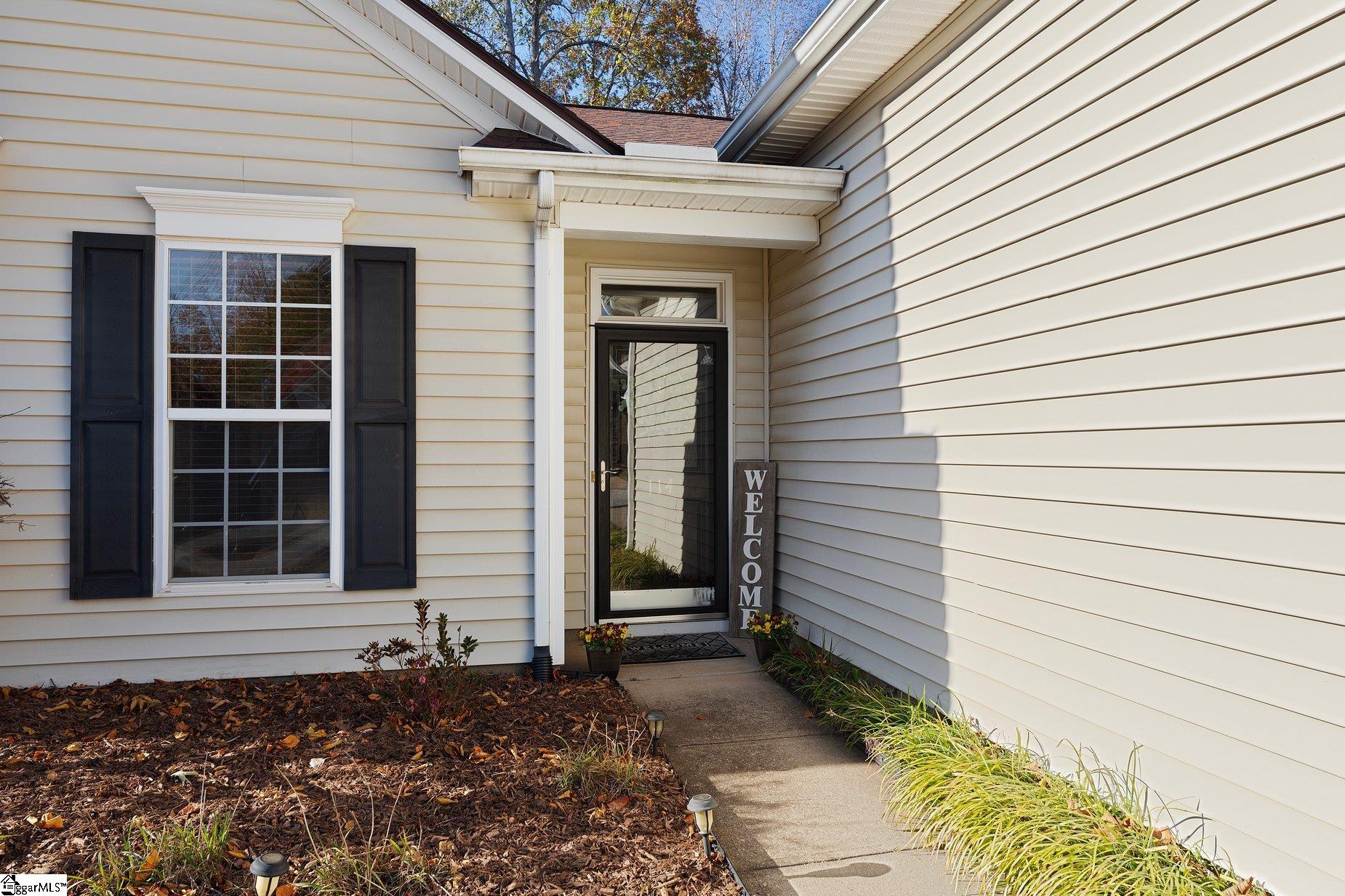 Homes for sale in Greenville, SC | 114 Seattle Slew Ln, Greenville, SC 29617 | MLS# 1574849