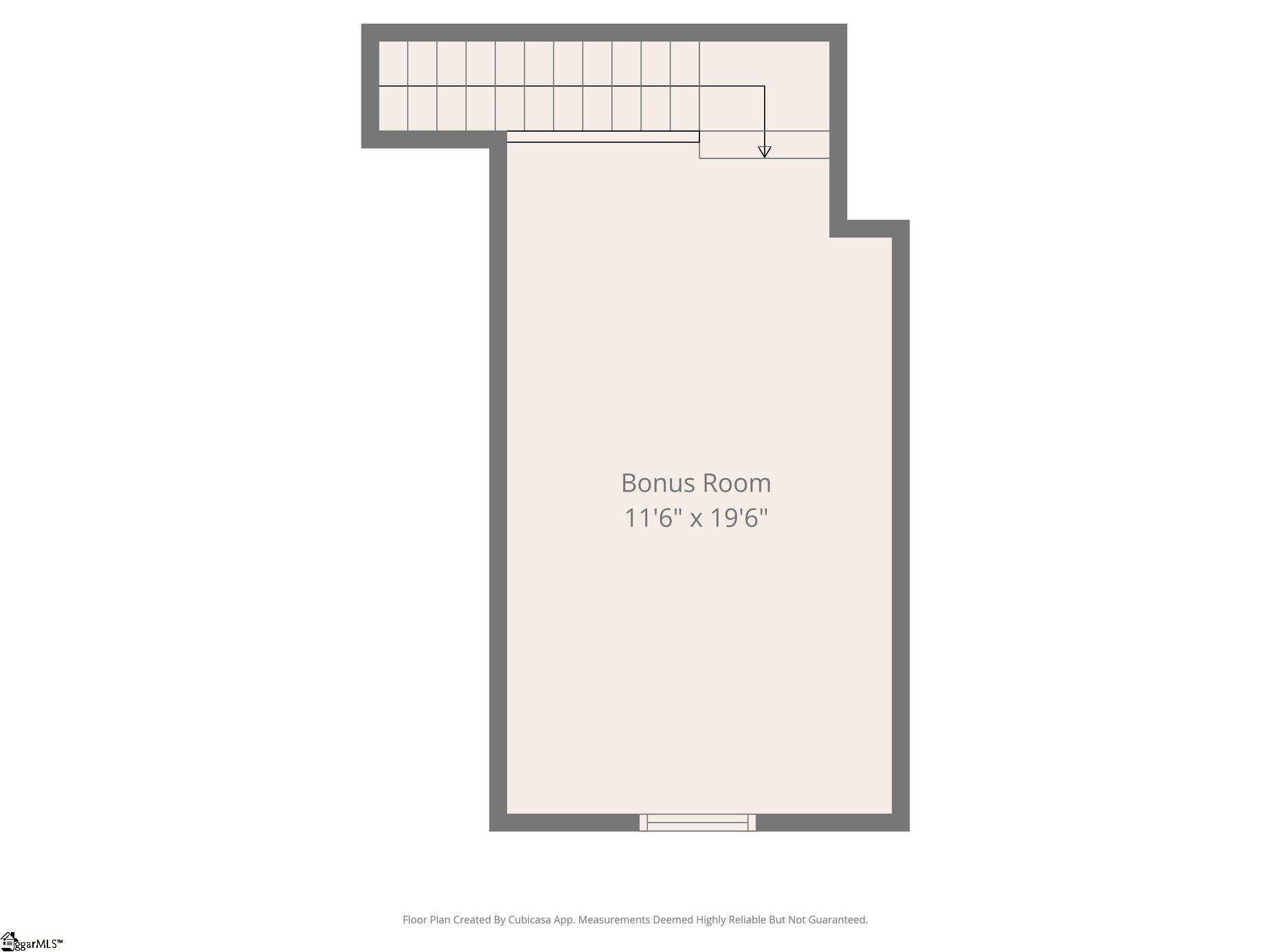 Homes for sale in Greenville, SC | 114 Seattle Slew Ln, Greenville, SC 29617 | MLS# 1574849