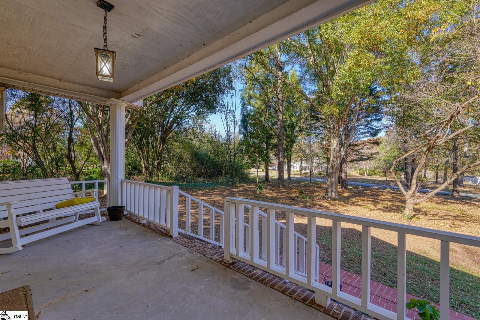 Homes for sale in Inman, SC | 119 Cornfield Rd, Inman, SC 29349 | MLS# 1574860