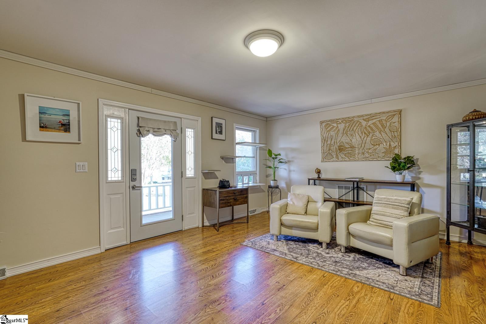 Homes for sale in Inman, SC | 119 Cornfield Rd, Inman, SC 29349 | MLS# 1574860