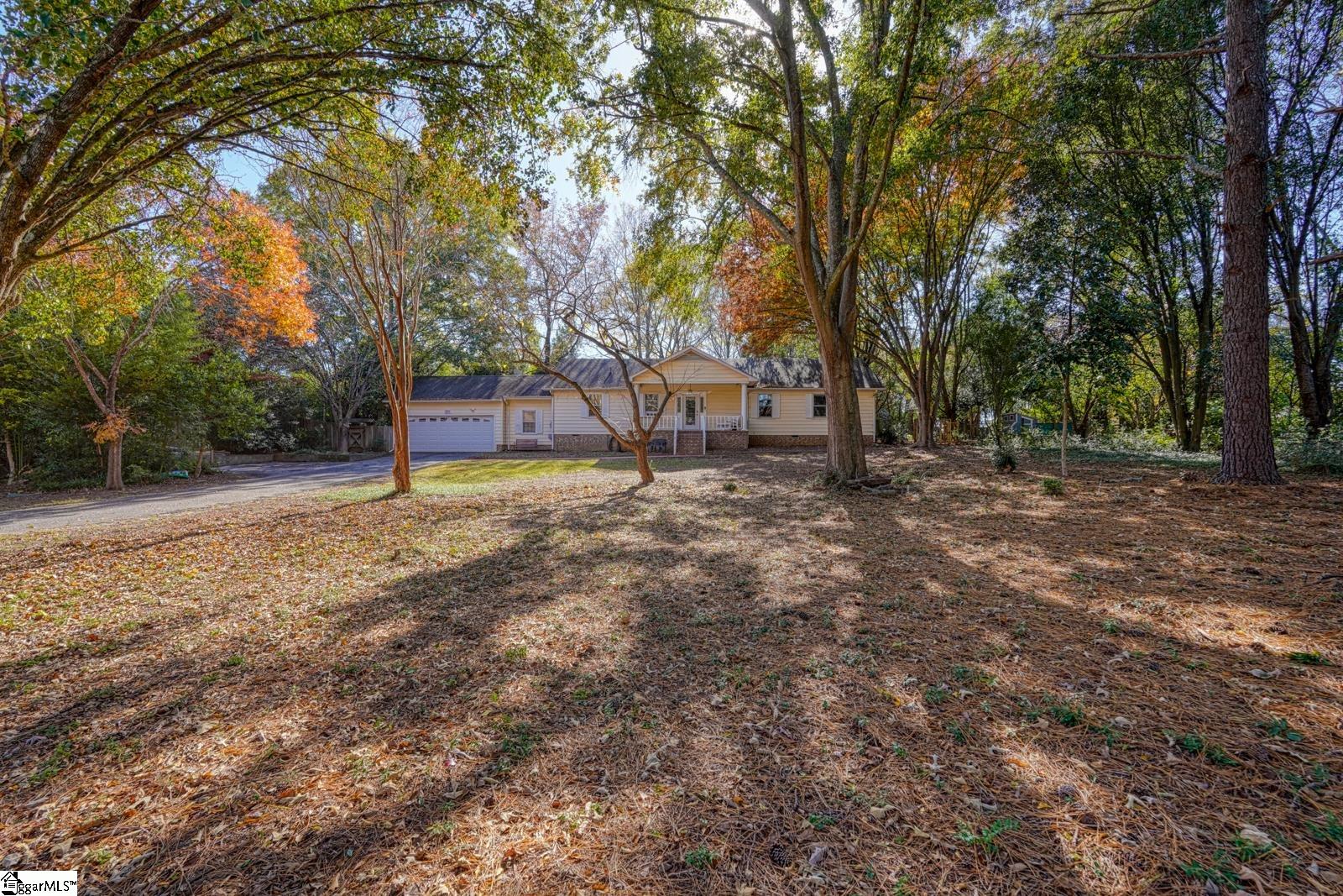 Homes for sale in Inman, SC | 119 Cornfield Rd, Inman, SC 29349 | MLS# 1574860