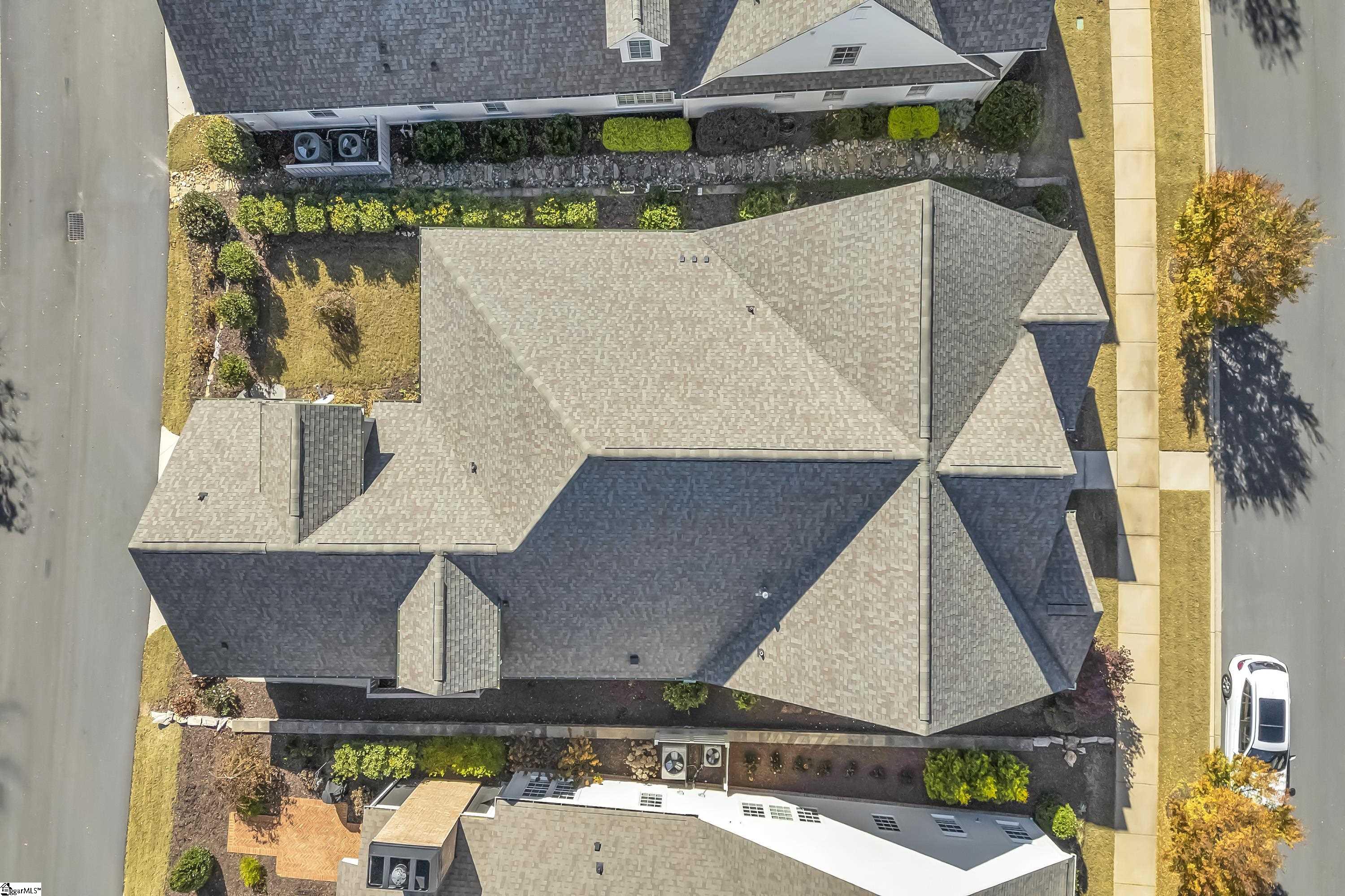 Homes for sale in Greenville, SC | 12 Norlin Dr, Greenville, SC 29607 | MLS# 1574867