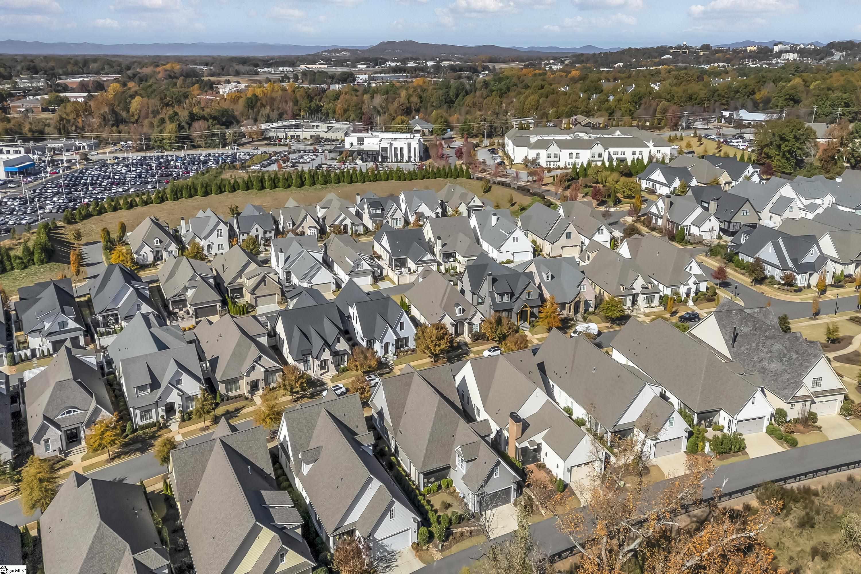 Homes for sale in Greenville, SC | 12 Norlin Dr, Greenville, SC 29607 | MLS# 1574867