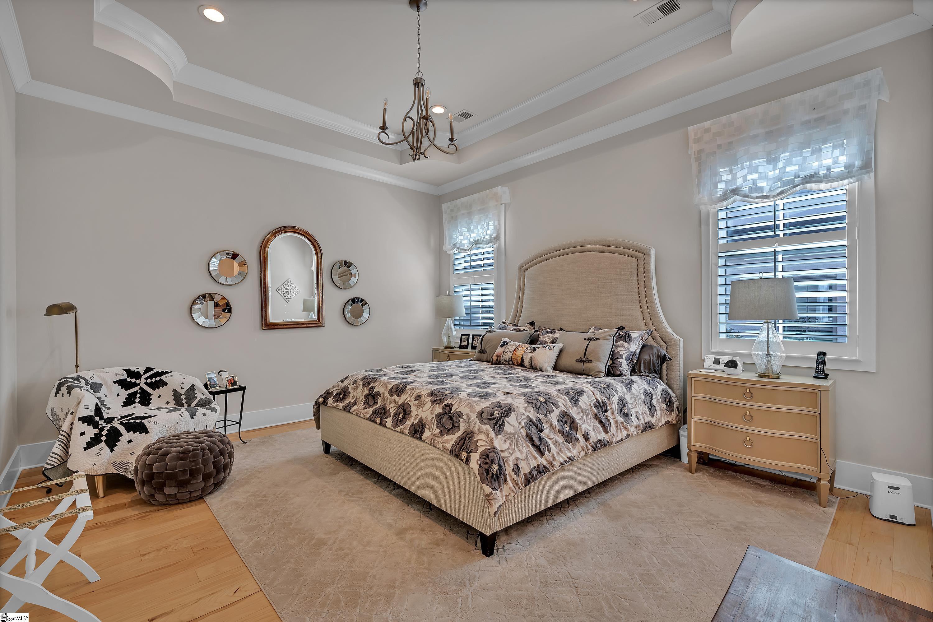 Homes for sale in Greenville, SC | 12 Norlin Dr, Greenville, SC 29607 | MLS# 1574867