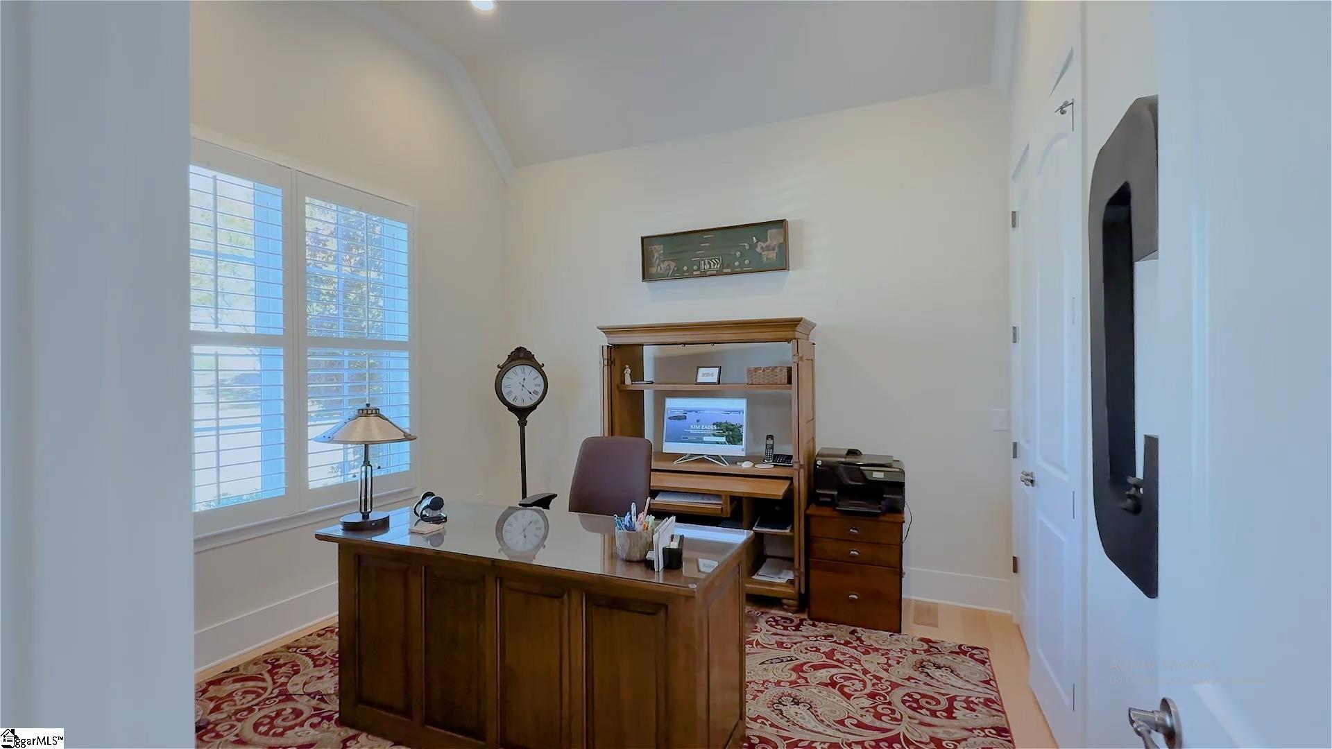 Homes for sale in Greenville, SC | 12 Norlin Dr, Greenville, SC 29607 | MLS# 1574867