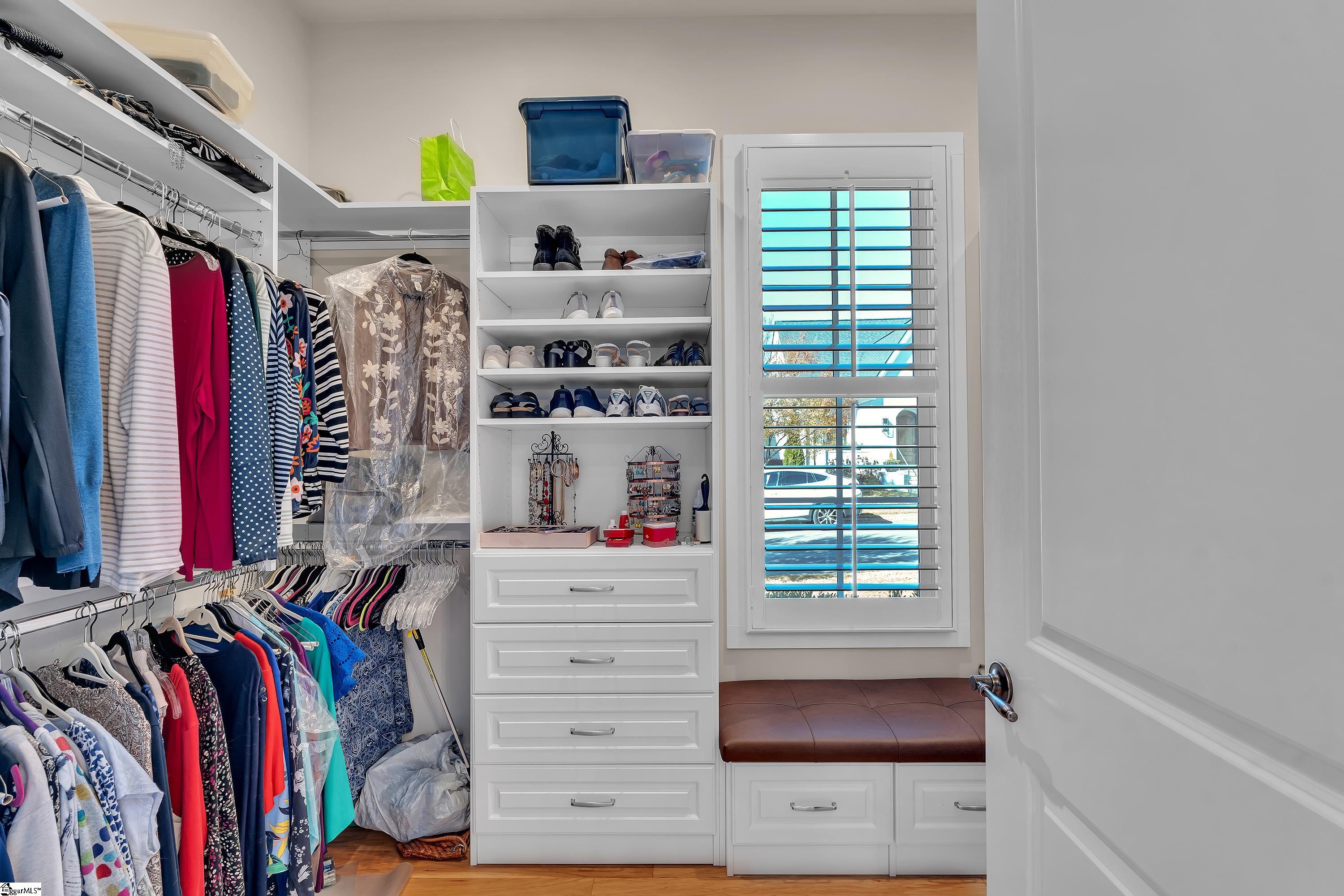 Homes for sale in Greenville, SC | 12 Norlin Dr, Greenville, SC 29607 | MLS# 1574867