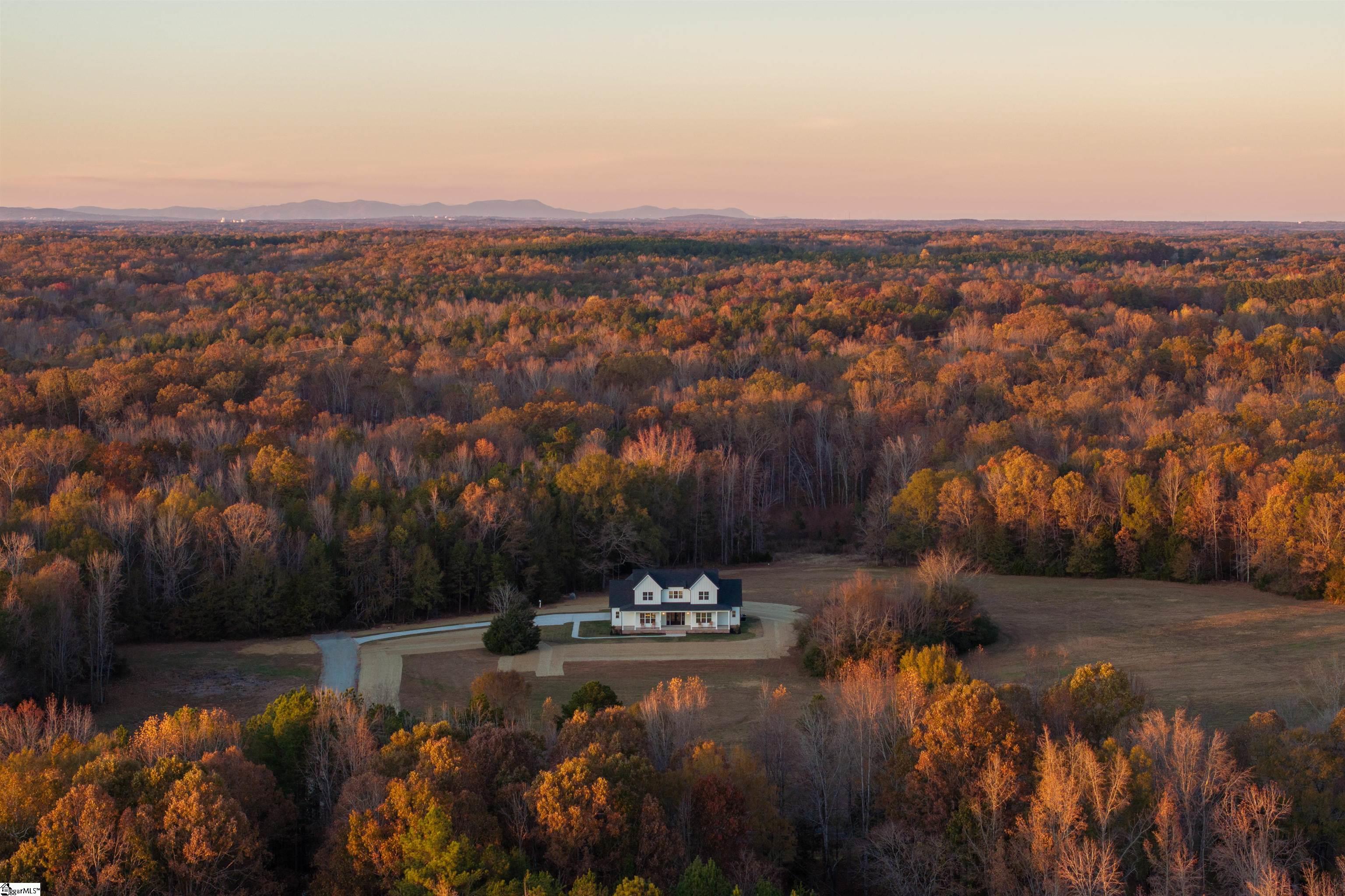 Homes for sale in Belton, SC | 245 W Chapman Rd, Belton, SC 29627 | MLS# 1574909