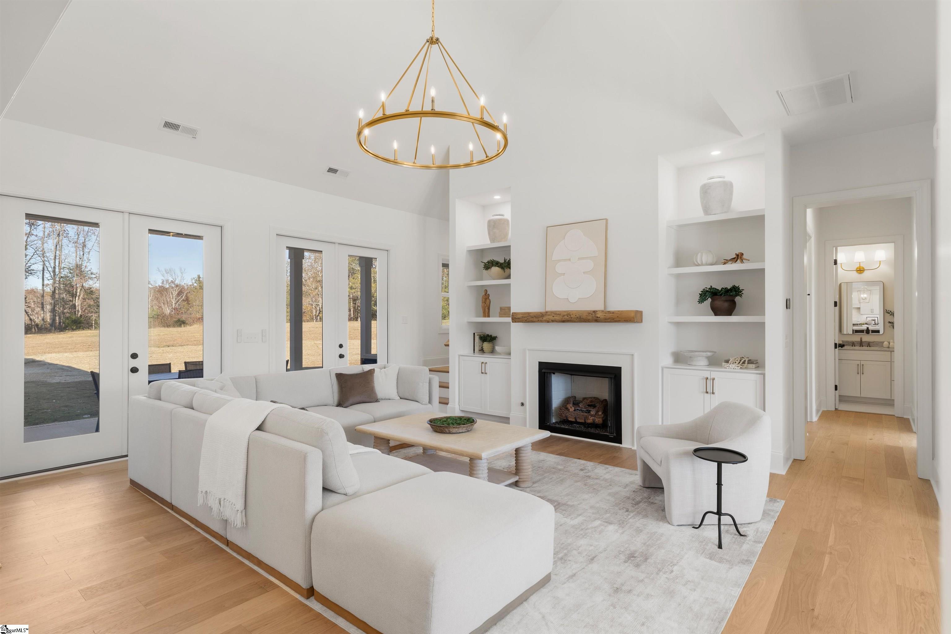 Homes for sale in Belton, SC | 245 W Chapman Rd, Belton, SC 29627 | MLS# 1574909