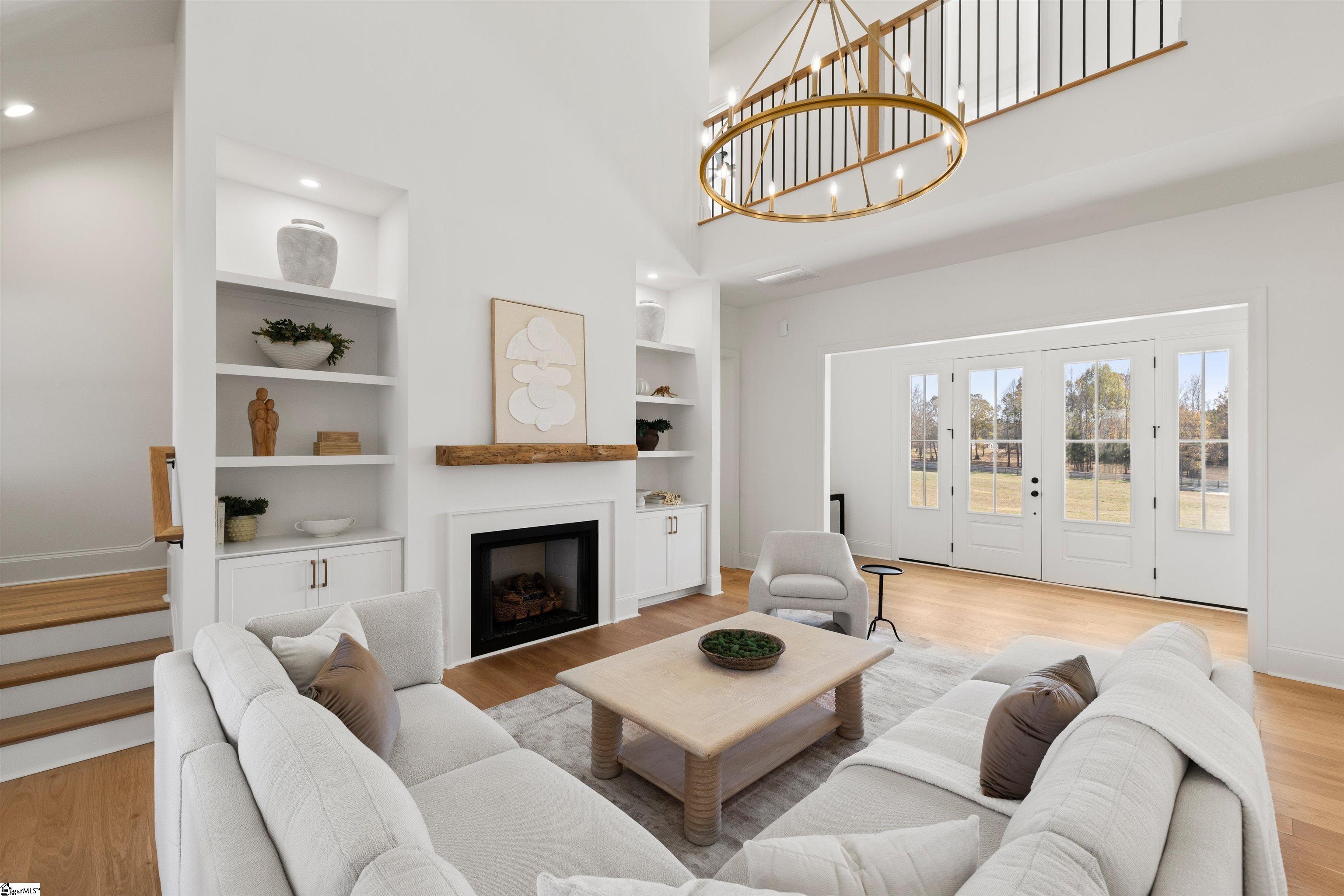 Homes for sale in Belton, SC | 245 W Chapman Rd, Belton, SC 29627 | MLS# 1574909