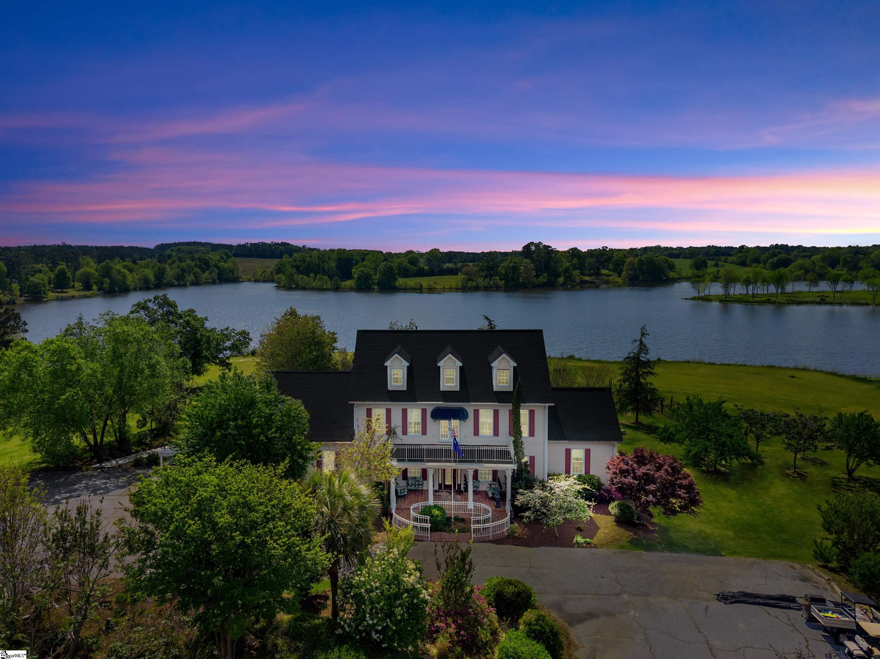 Homes for sale in Waterloo, SC | 402 Nanaloo Ave, Waterloo, SC 29384 | MLS# 1574910