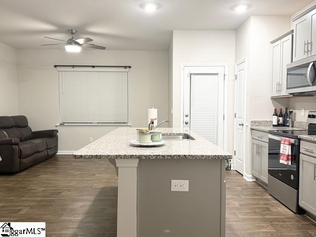 Homes for sale in Boiling Springs, SC | 1434 Bella Grace Ct, Boiling Springs, SC 29316 | MLS# 1574917