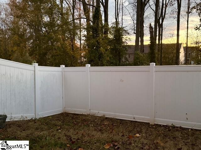 Homes for sale in Boiling Springs, SC | 1434 Bella Grace Ct, Boiling Springs, SC 29316 | MLS# 1574917