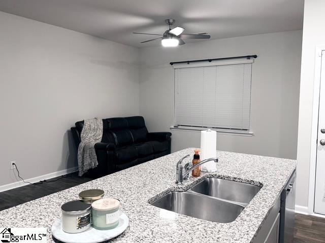 Homes for sale in Boiling Springs, SC | 1434 Bella Grace Ct, Boiling Springs, SC 29316 | MLS# 1574917