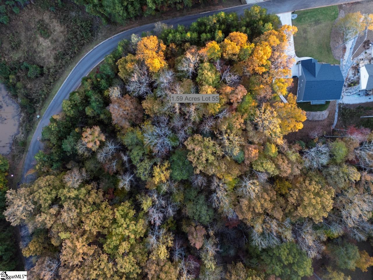 Homes for sale in West Union, SC | Lot 55 W Waters Edge Ln, West Union, SC 29696 | MLS# 1574925