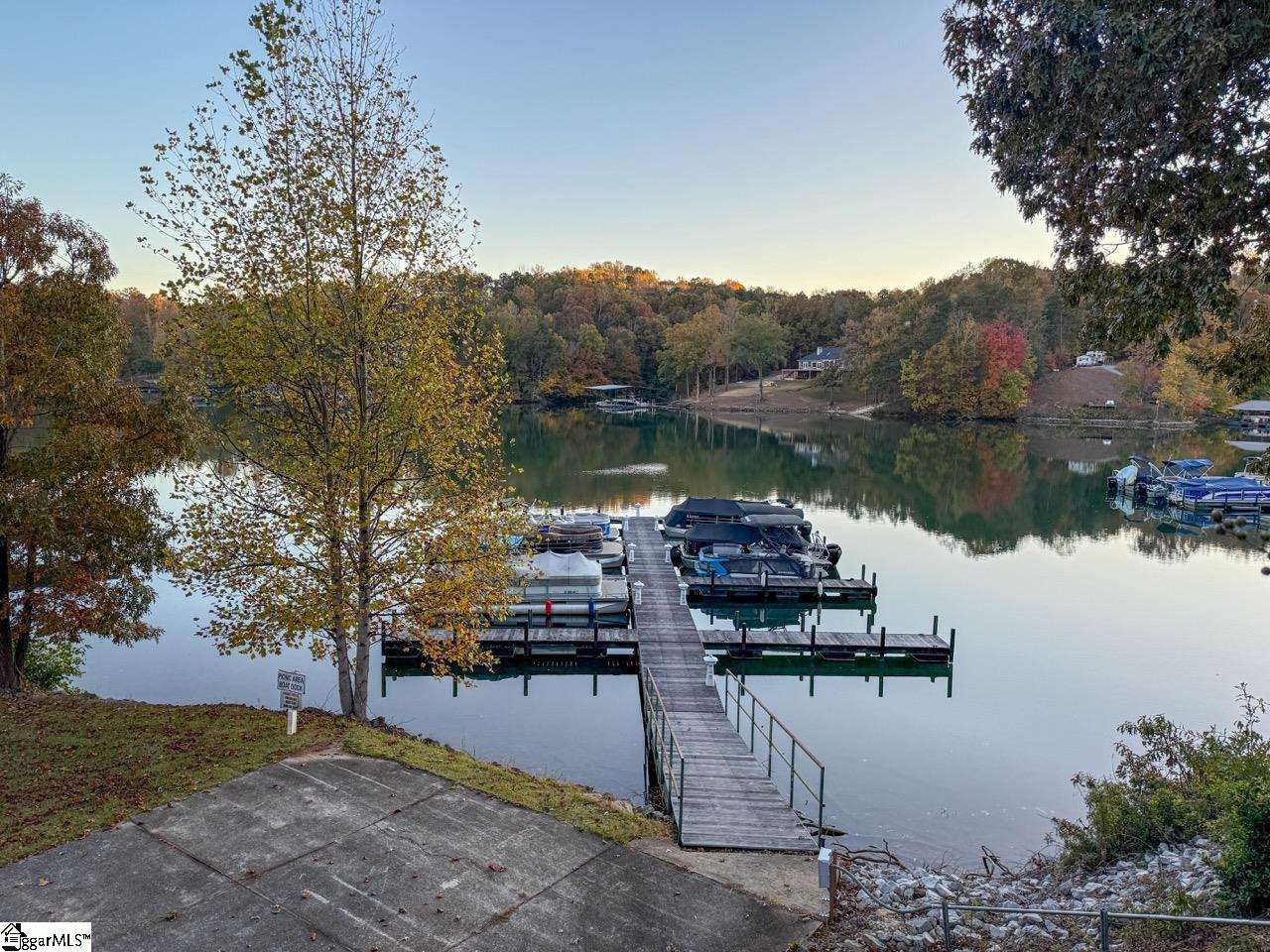 Homes for sale in West Union, SC | Lot 55 W Waters Edge Ln, West Union, SC 29696 | MLS# 1574925