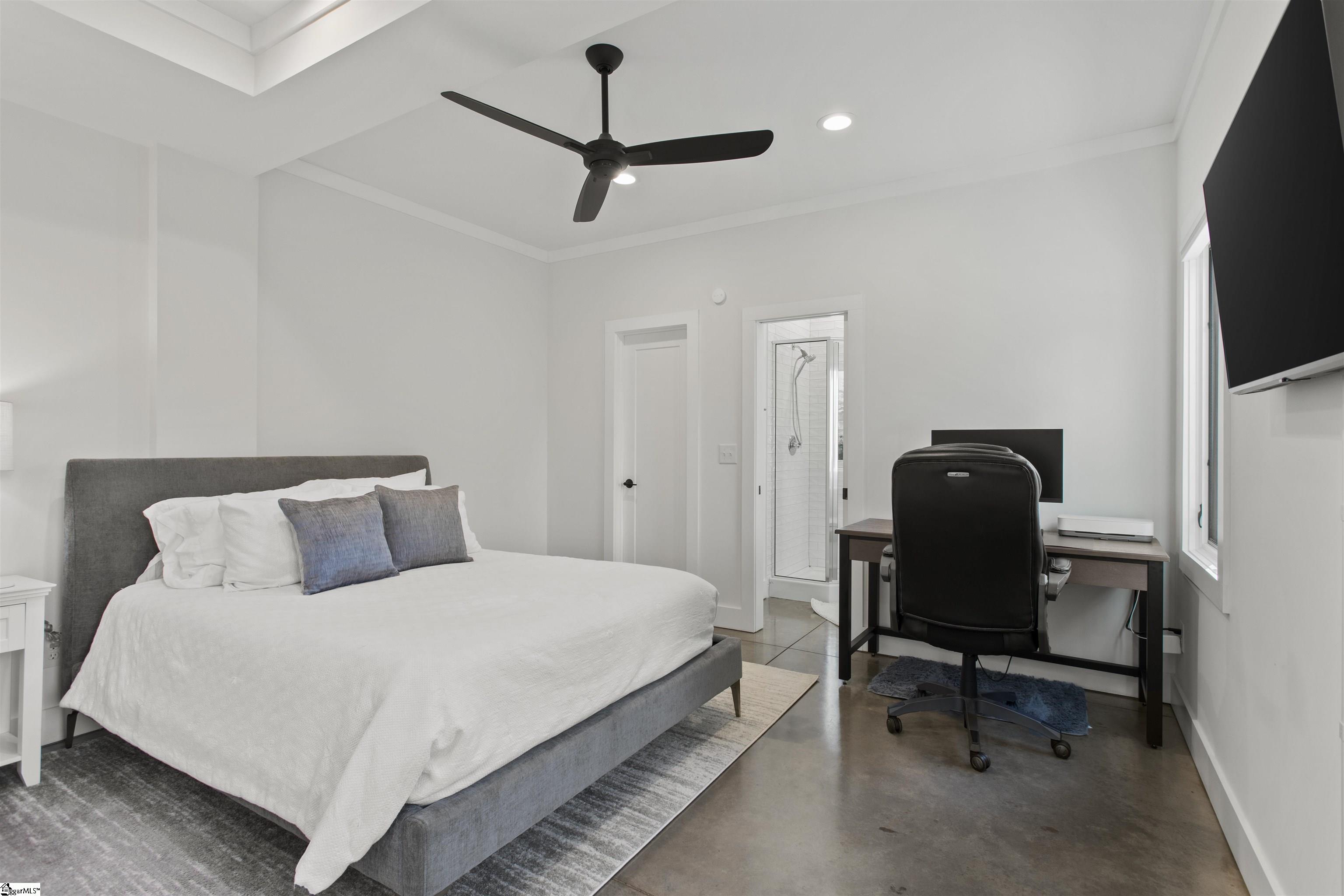 Homes for sale in Greenville, SC | 316 Birnie St, Greenville, SC 29601 | MLS# 1574930