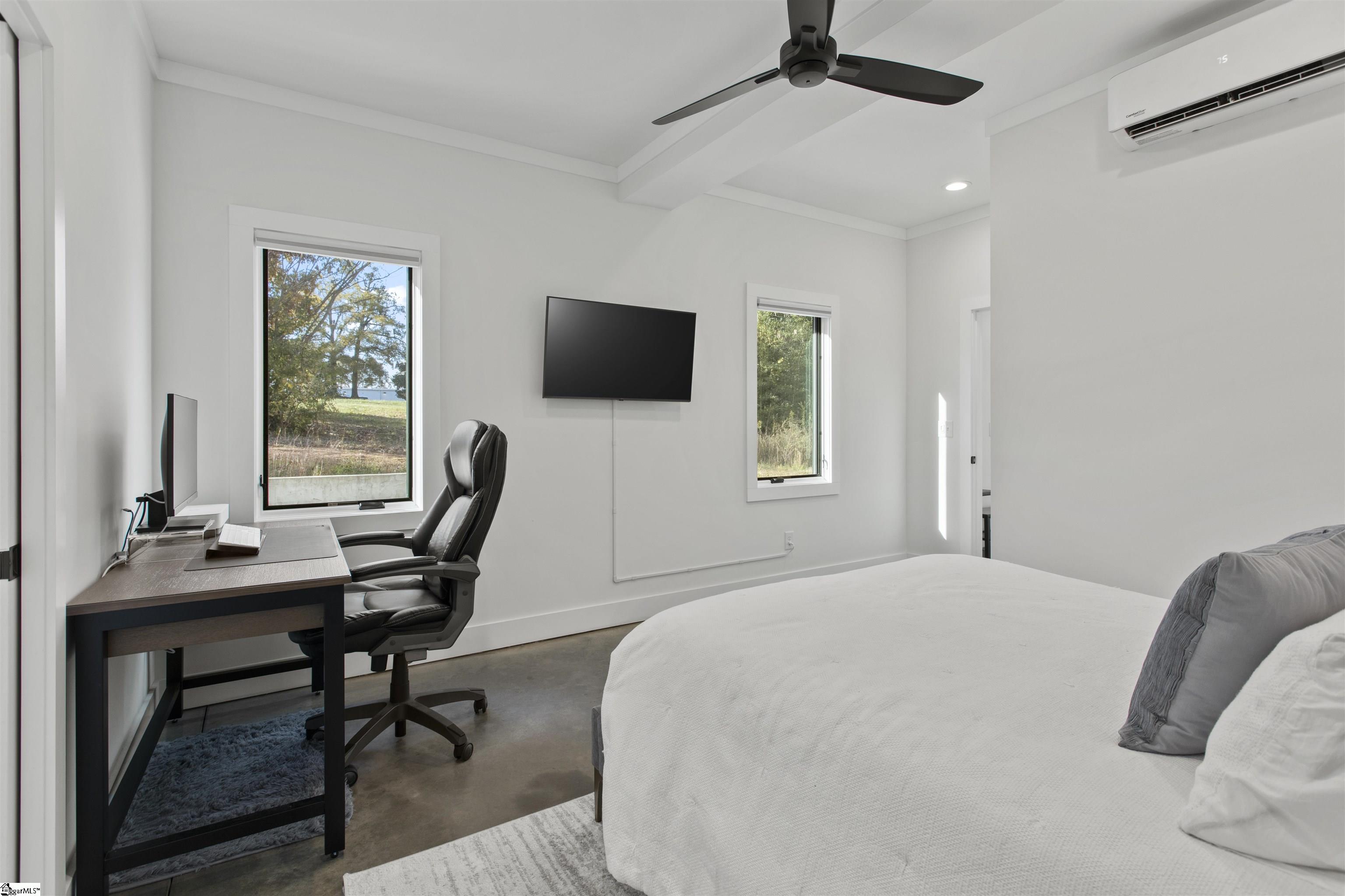 Homes for sale in Greenville, SC | 316 Birnie St, Greenville, SC 29601 | MLS# 1574930