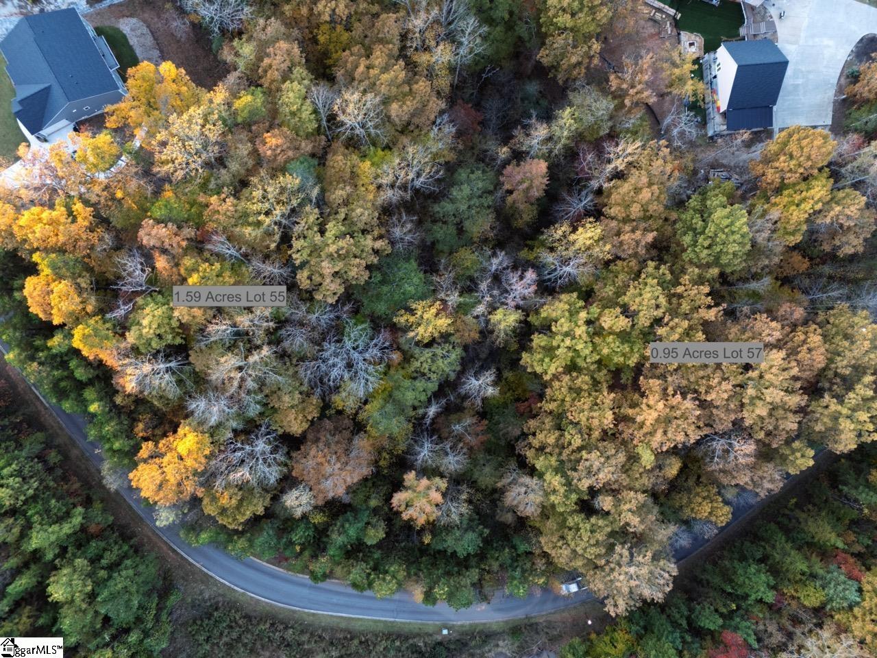 Homes for sale in West Union, SC | 173 W Waters Edge Ln, West Union, SC 29696 | MLS# 1574931