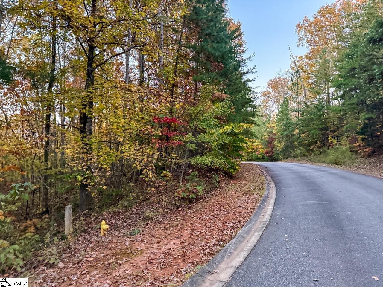 Homes for sale in West Union, SC | 173 W Waters Edge Ln, West Union, SC 29696 | MLS# 1574931