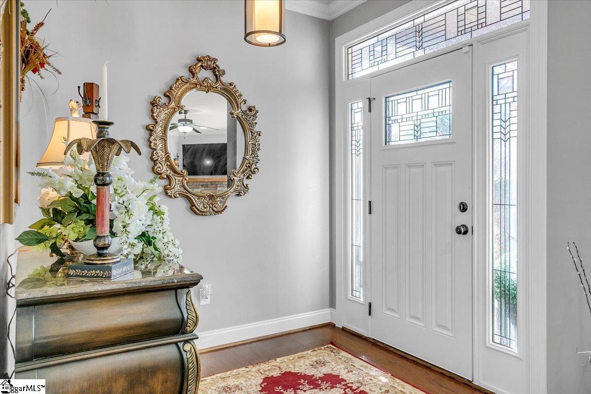 Homes for sale in Taylors, SC | 45 Dolerite Dr, Taylors, SC 29687 | MLS# 1574945