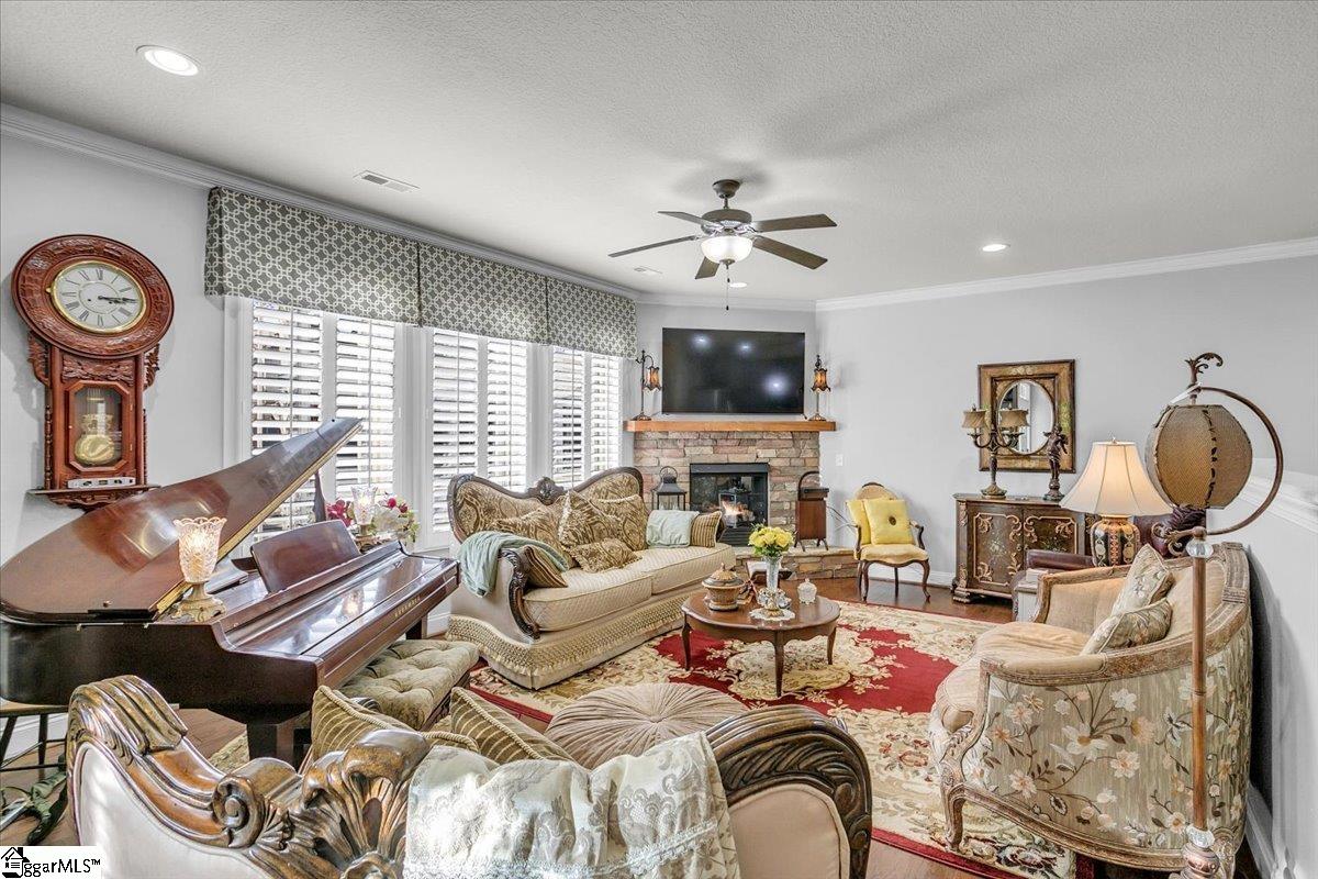 Homes for sale in Taylors, SC | 45 Dolerite Dr, Taylors, SC 29687 | MLS# 1574945