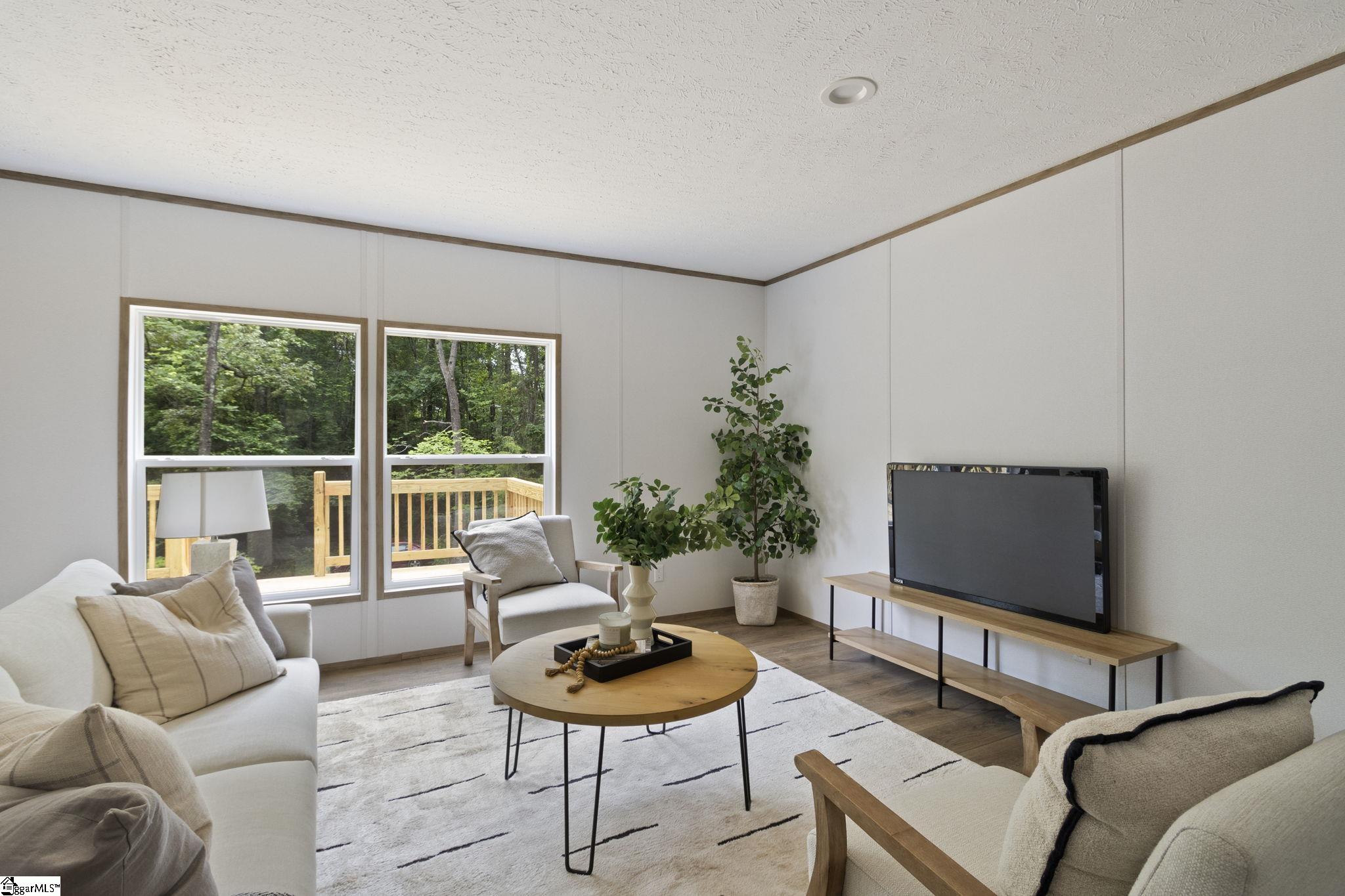 Homes for sale in Moore, SC | 160 Bernice Dr, Moore, SC 29369 | MLS# 1574971