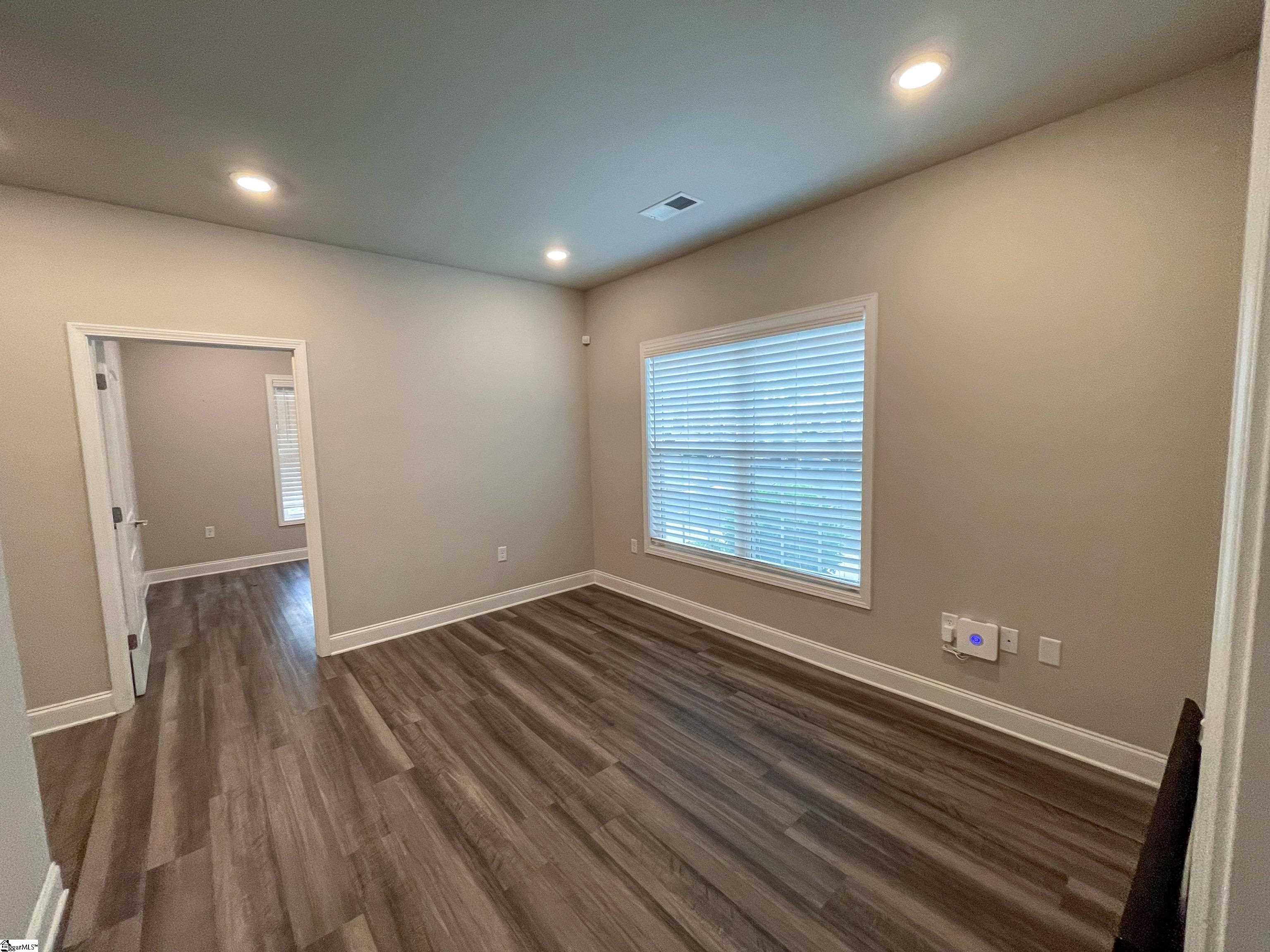 Homes for sale in Anderson, SC | 132 Broadbent Way, Anderson, SC 29626 | MLS# 1575004