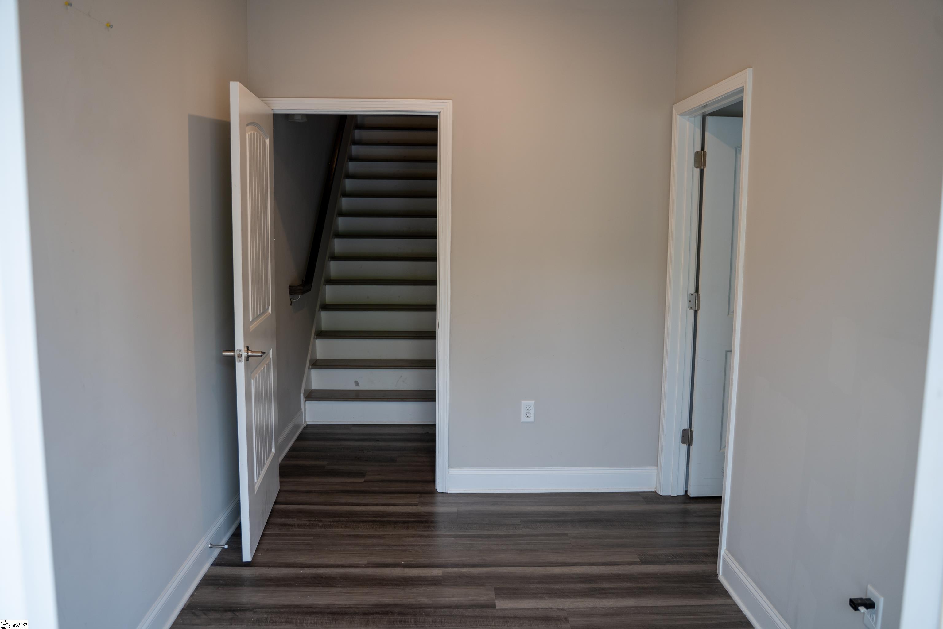 Homes for sale in Anderson, SC | 132 Broadbent Way, Anderson, SC 29626 | MLS# 1575004