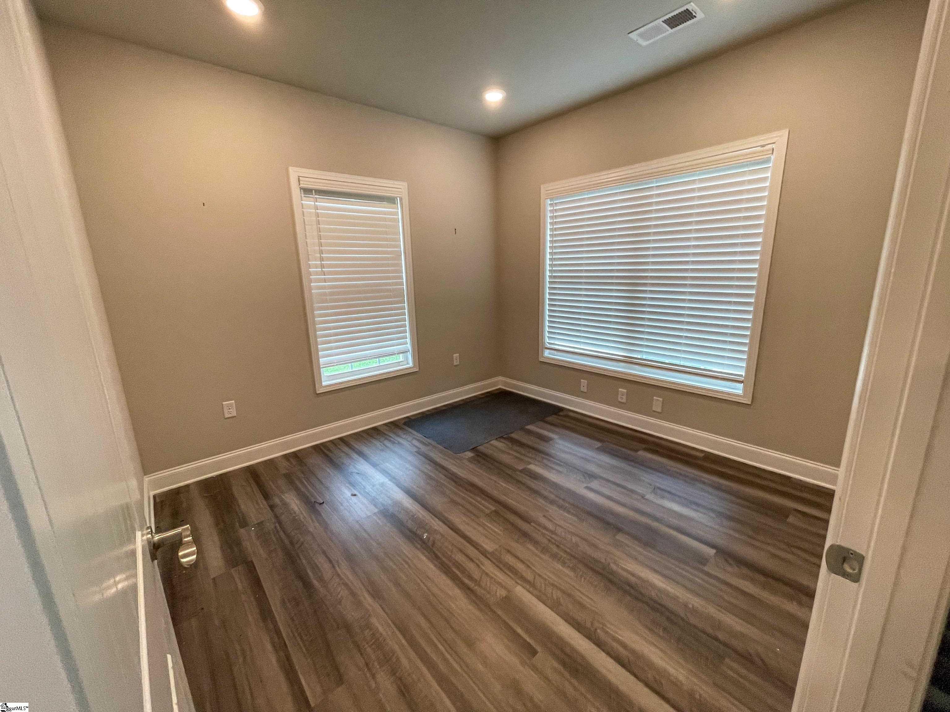 Homes for sale in Anderson, SC | 132 Broadbent Way, Anderson, SC 29626 | MLS# 1575004