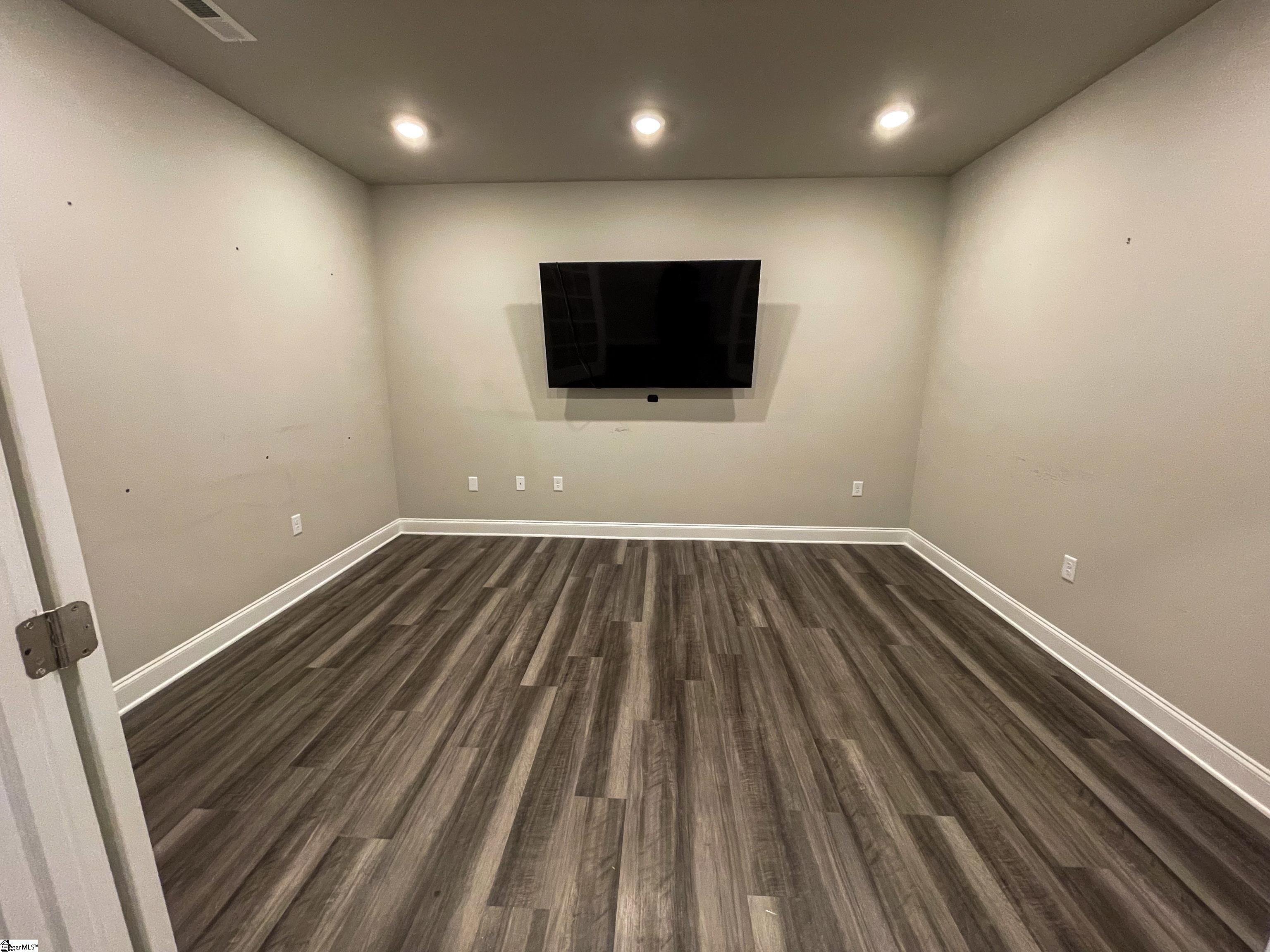 Homes for sale in Anderson, SC | 132 Broadbent Way, Anderson, SC 29626 | MLS# 1575004