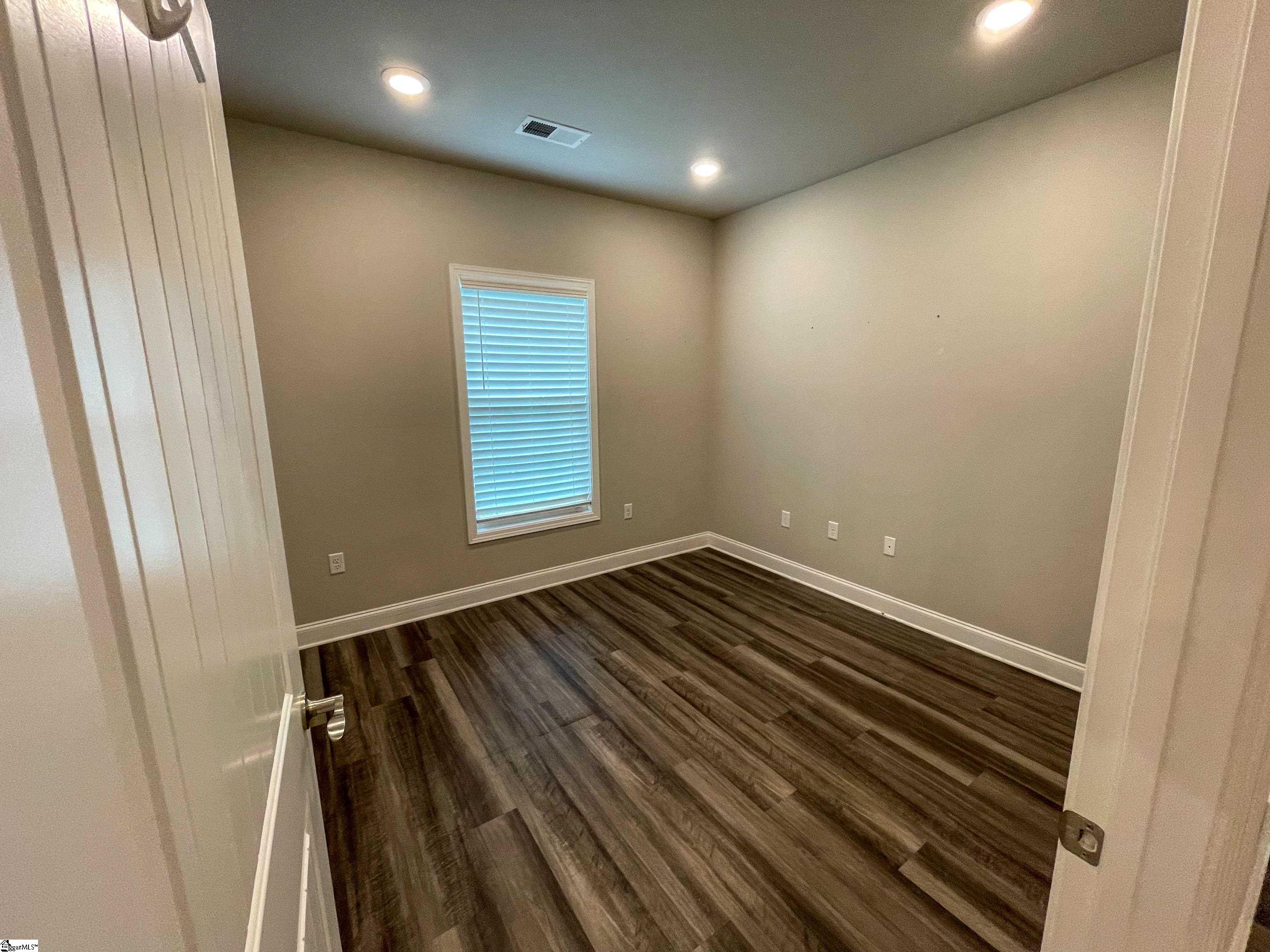 Homes for sale in Anderson, SC | 132 Broadbent Way, Anderson, SC 29626 | MLS# 1575004