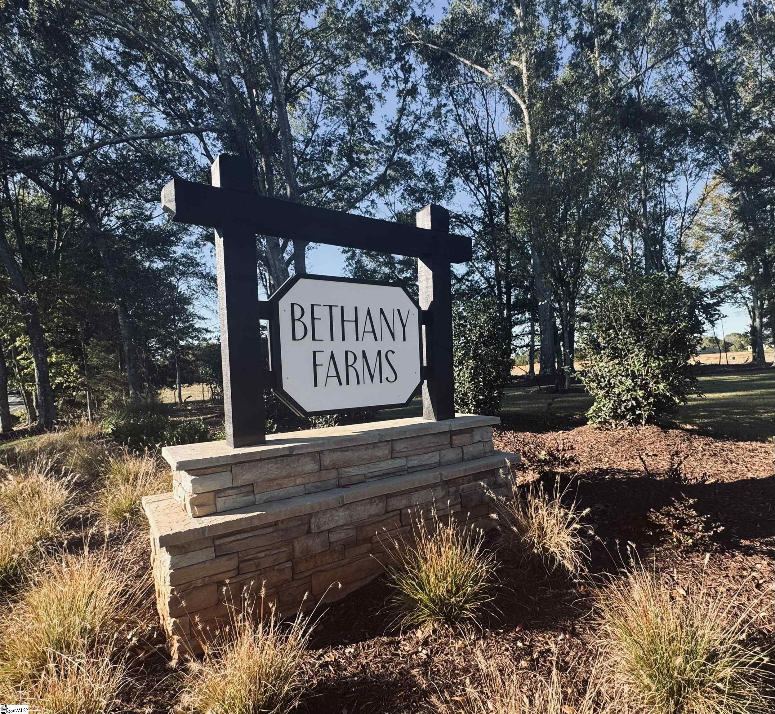 Homes for sale in Simpsonville, SC | 102 Birch Horizon Ave, Simpsonville, SC 29681 | MLS# 1575041