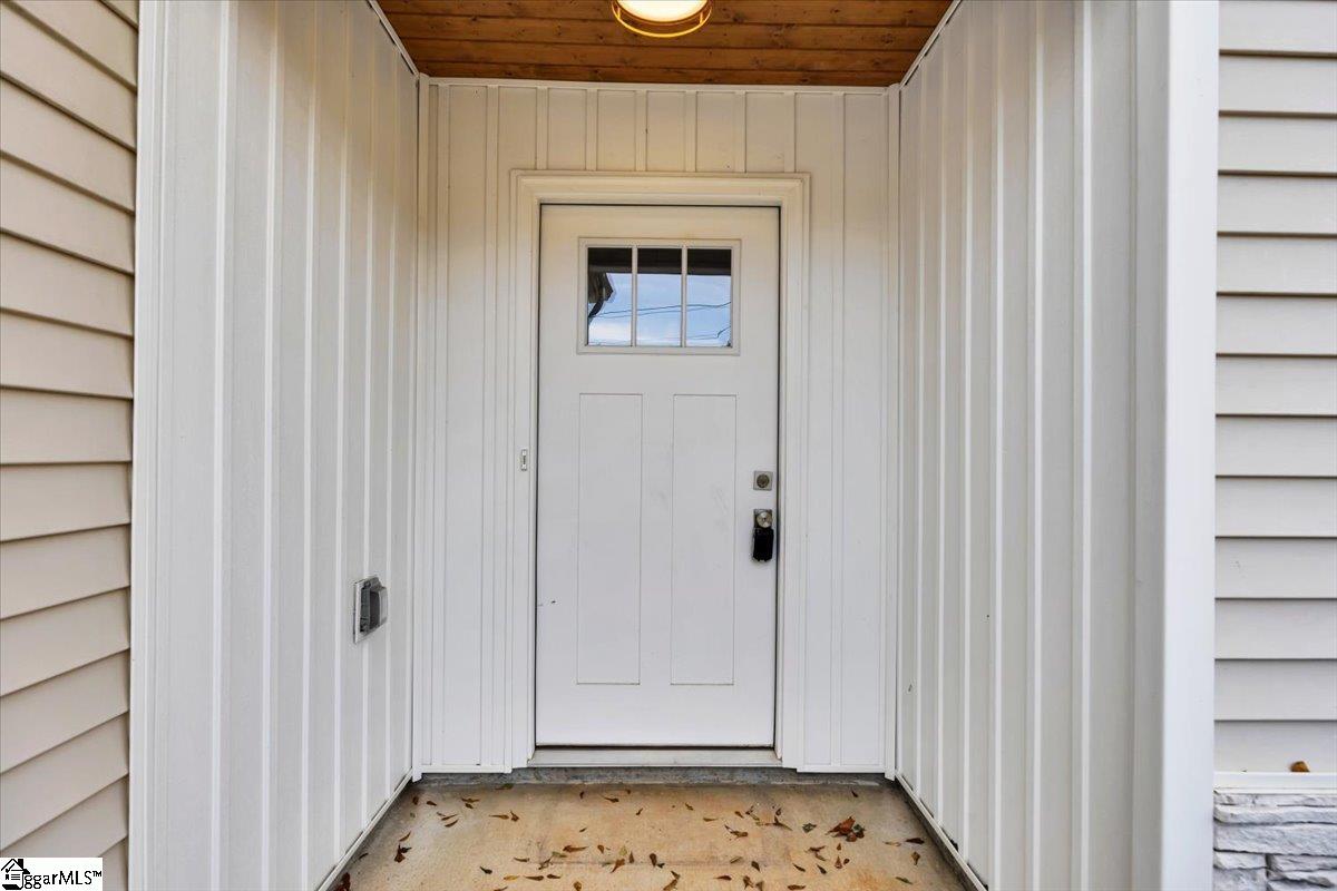 Homes for sale in Landrum, SC | 744 S Bomar Ave, Landrum, SC 29356 | MLS# 1575073