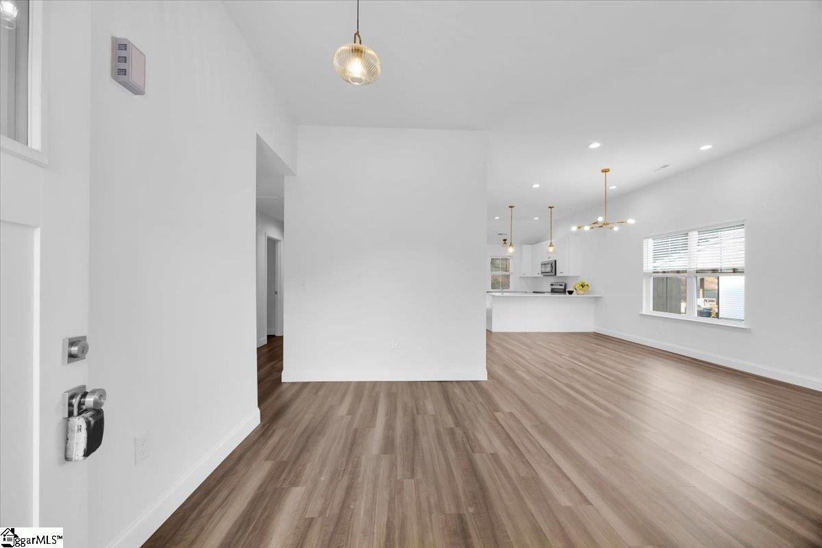 Homes for sale in Landrum, SC | 744 S Bomar Ave, Landrum, SC 29356 | MLS# 1575073