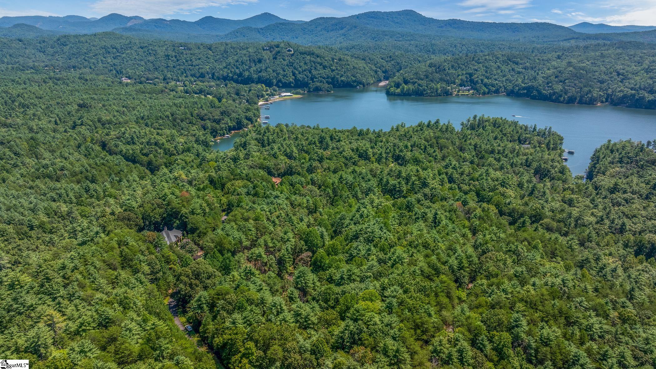 Homes for sale in Sunset, SC | 111 Sweetshrub Way, Sunset, SC 29685 | MLS# 1575093